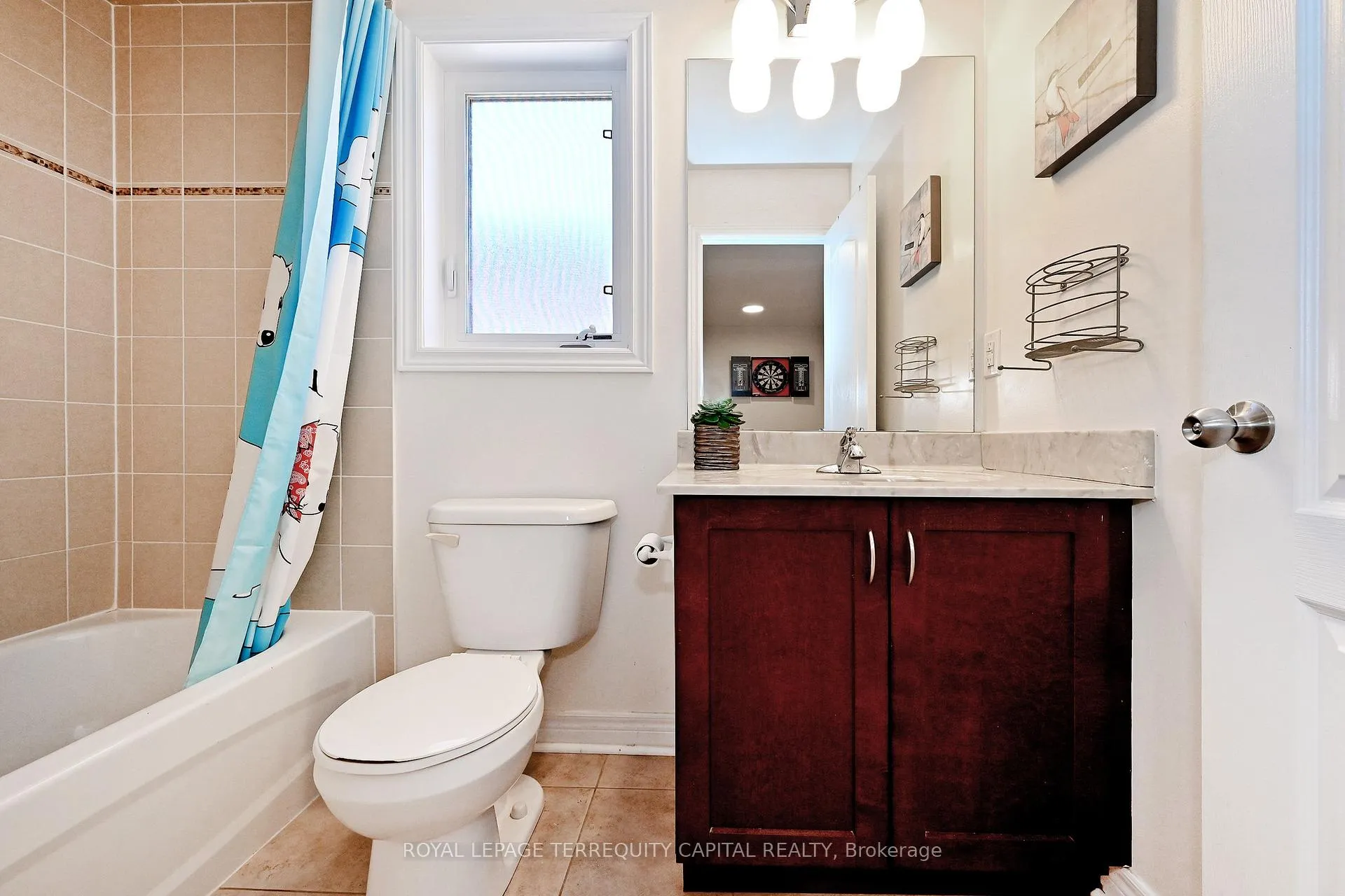 Photo 30 of 70 Lealinds Road, Vaughan, Patterson — HOMEH