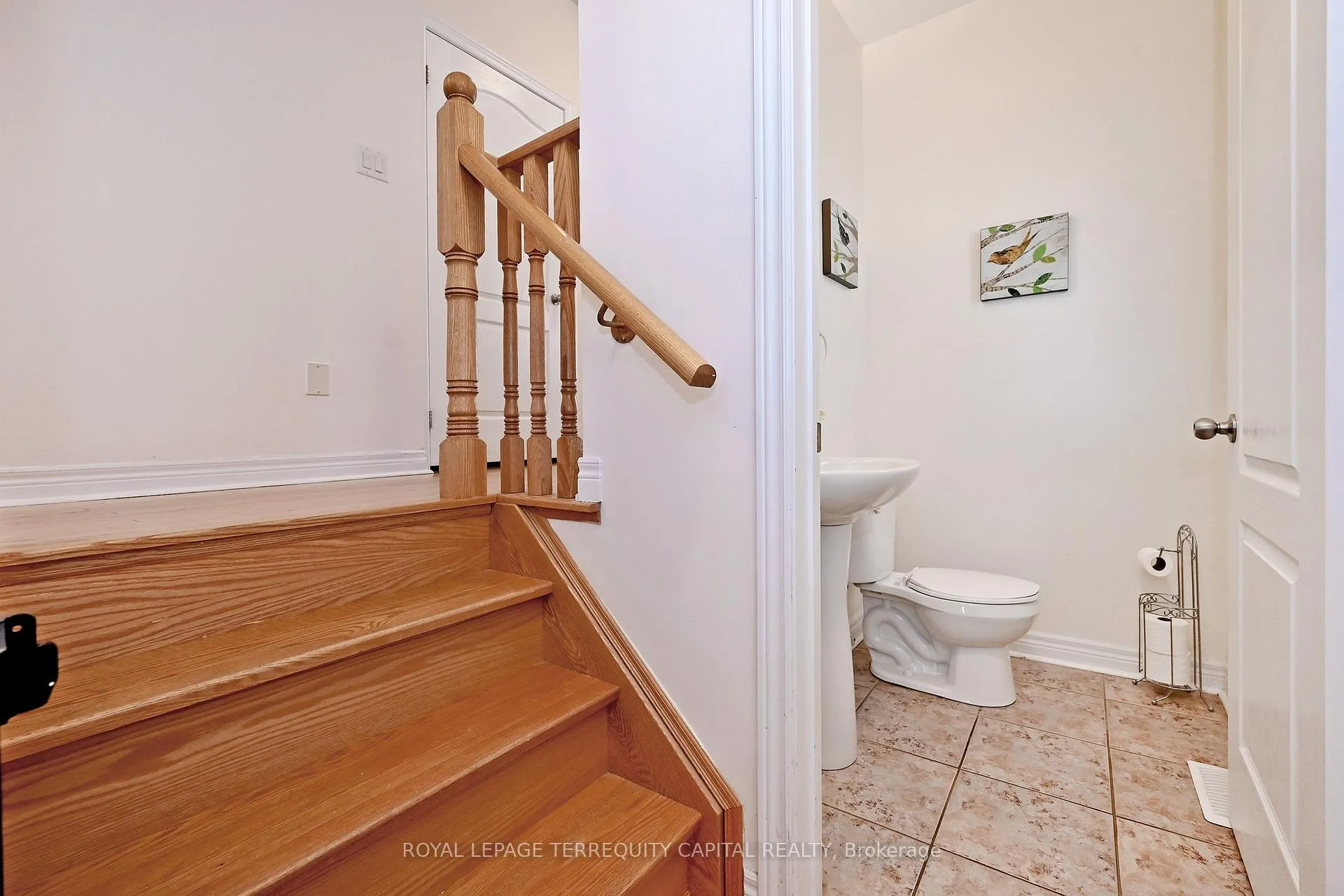 Photo 32 of 70 Lealinds Road, Vaughan, Patterson — HOMEH