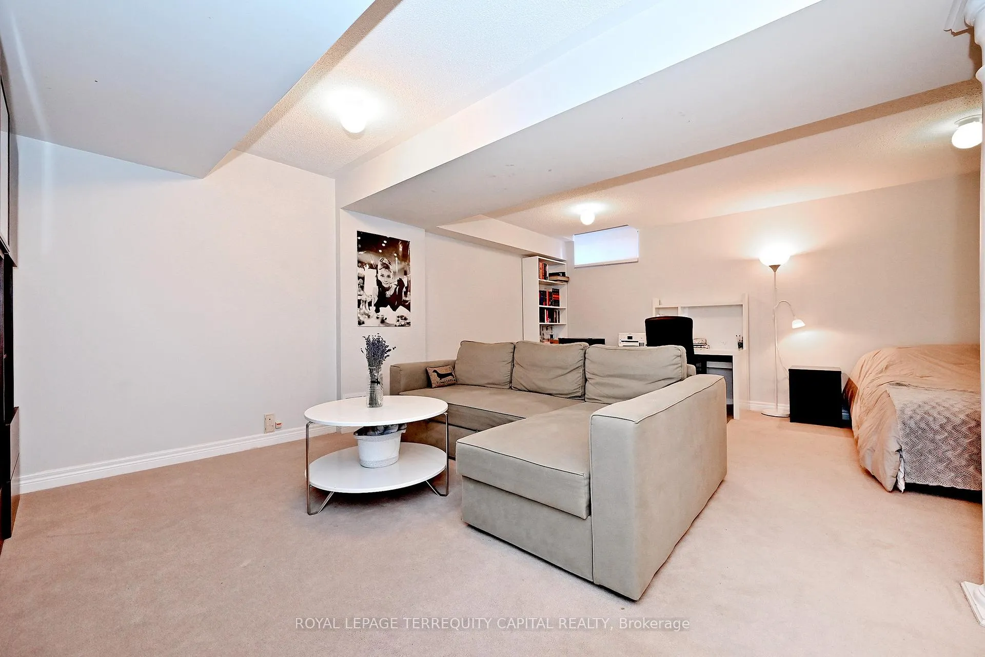 Photo 33 of 70 Lealinds Road, Vaughan, Patterson — HOMEH