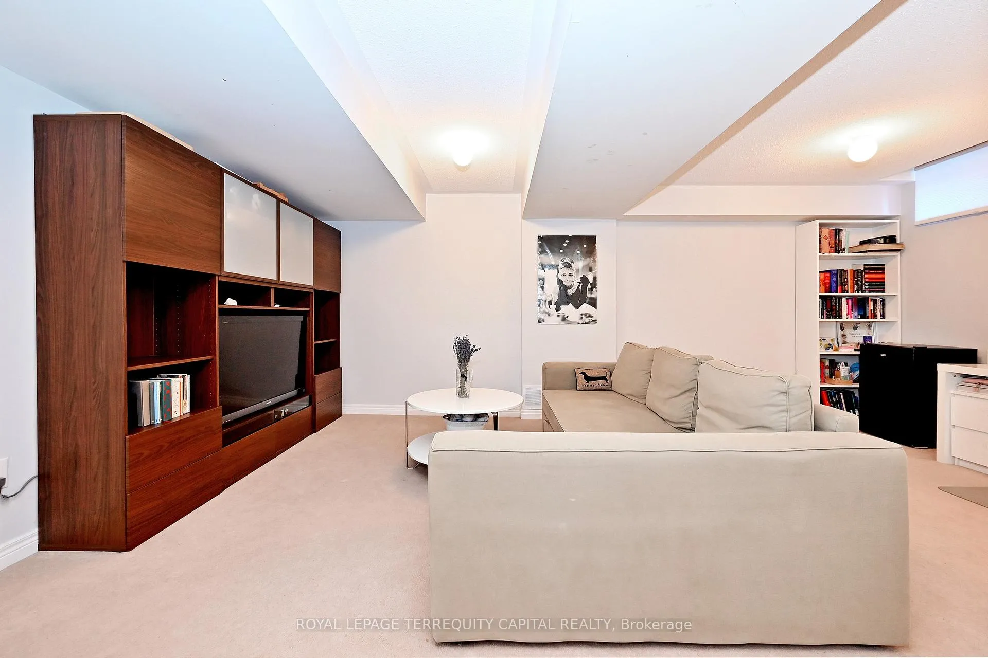 Photo 34 of 70 Lealinds Road, Vaughan, Patterson — HOMEH