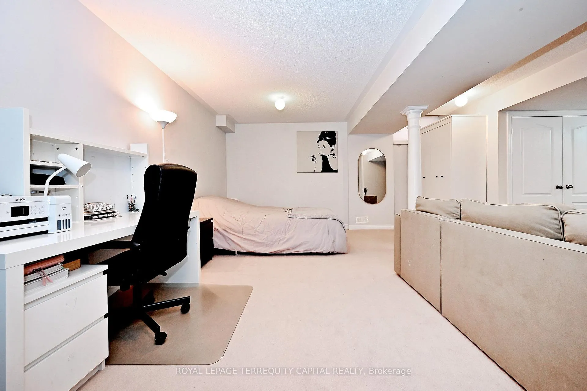 Photo 35 of 70 Lealinds Road, Vaughan, Patterson — HOMEH