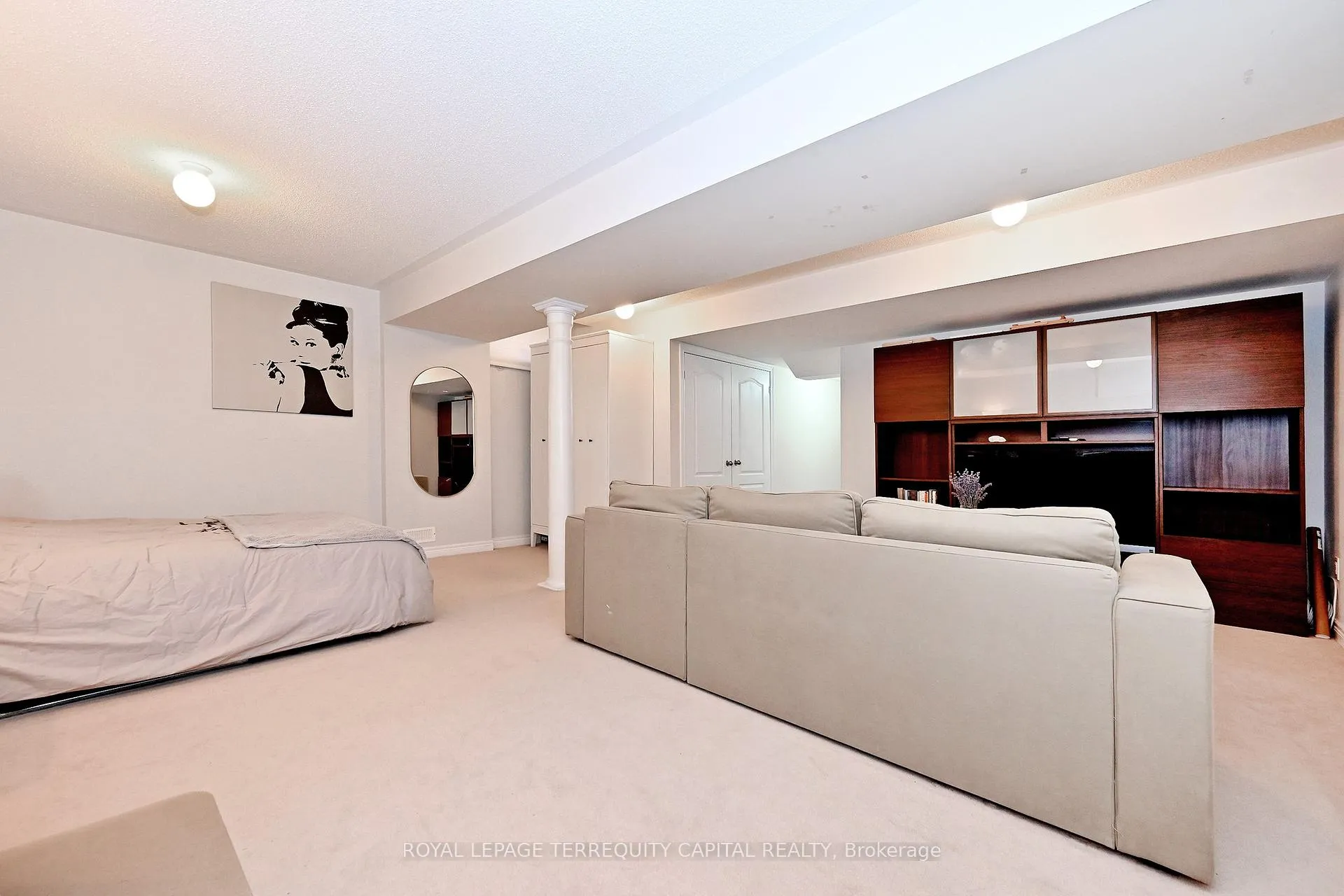 Photo 36 of 70 Lealinds Road, Vaughan, Patterson — HOMEH