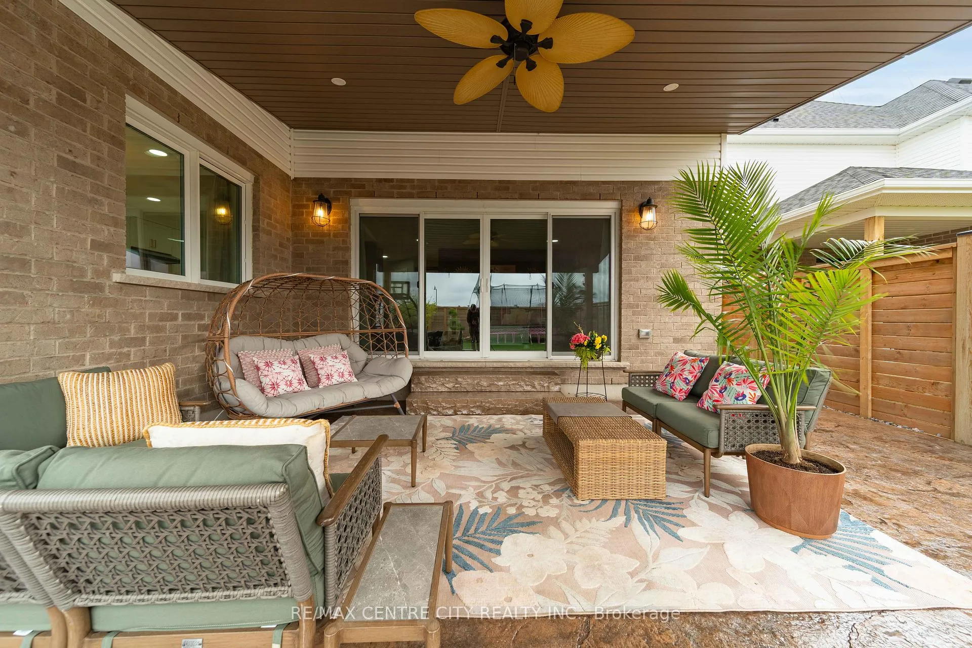 Photo 45 of 76 Styles Drive, St. Thomas — HOMEH