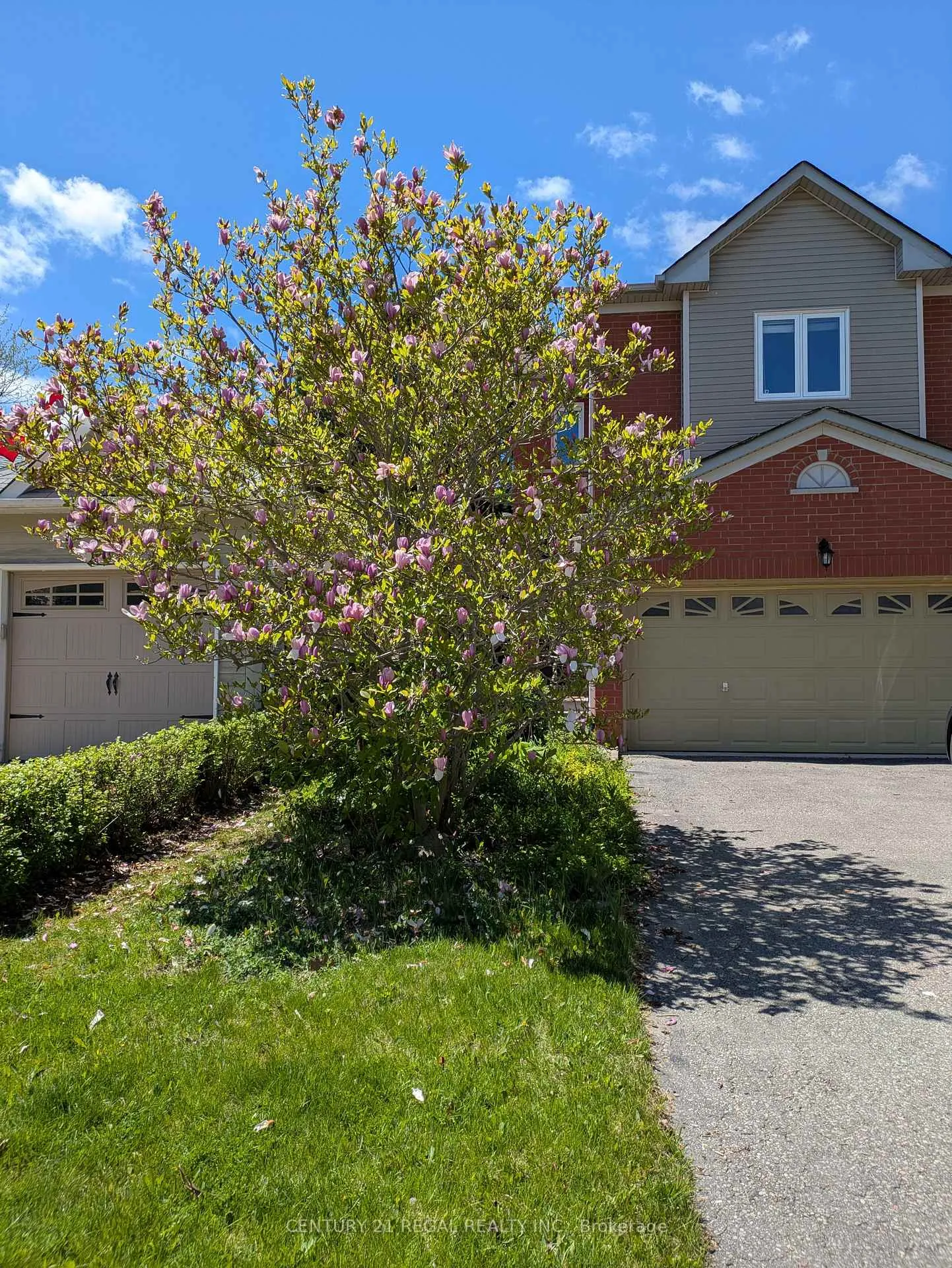 Photo 2 of 42 Ballymore Drive, Aurora, Bayview Wellington — HOMEH