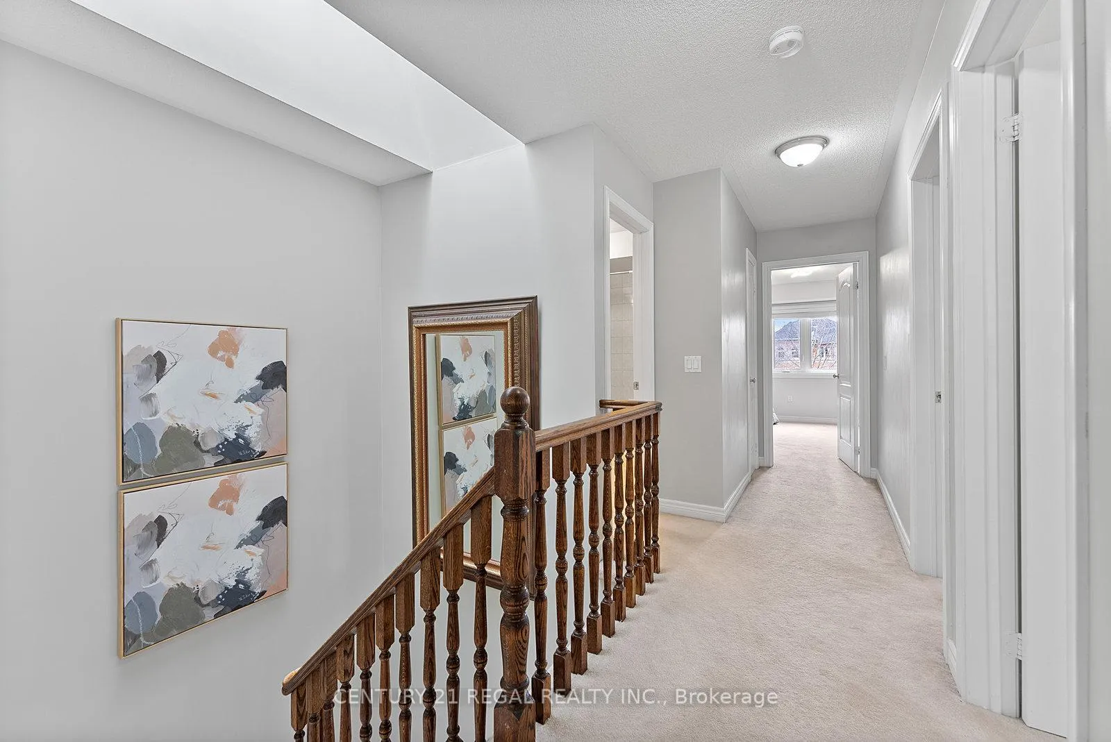 Photo 33 of 42 Ballymore Drive, Aurora, Bayview Wellington — HOMEH