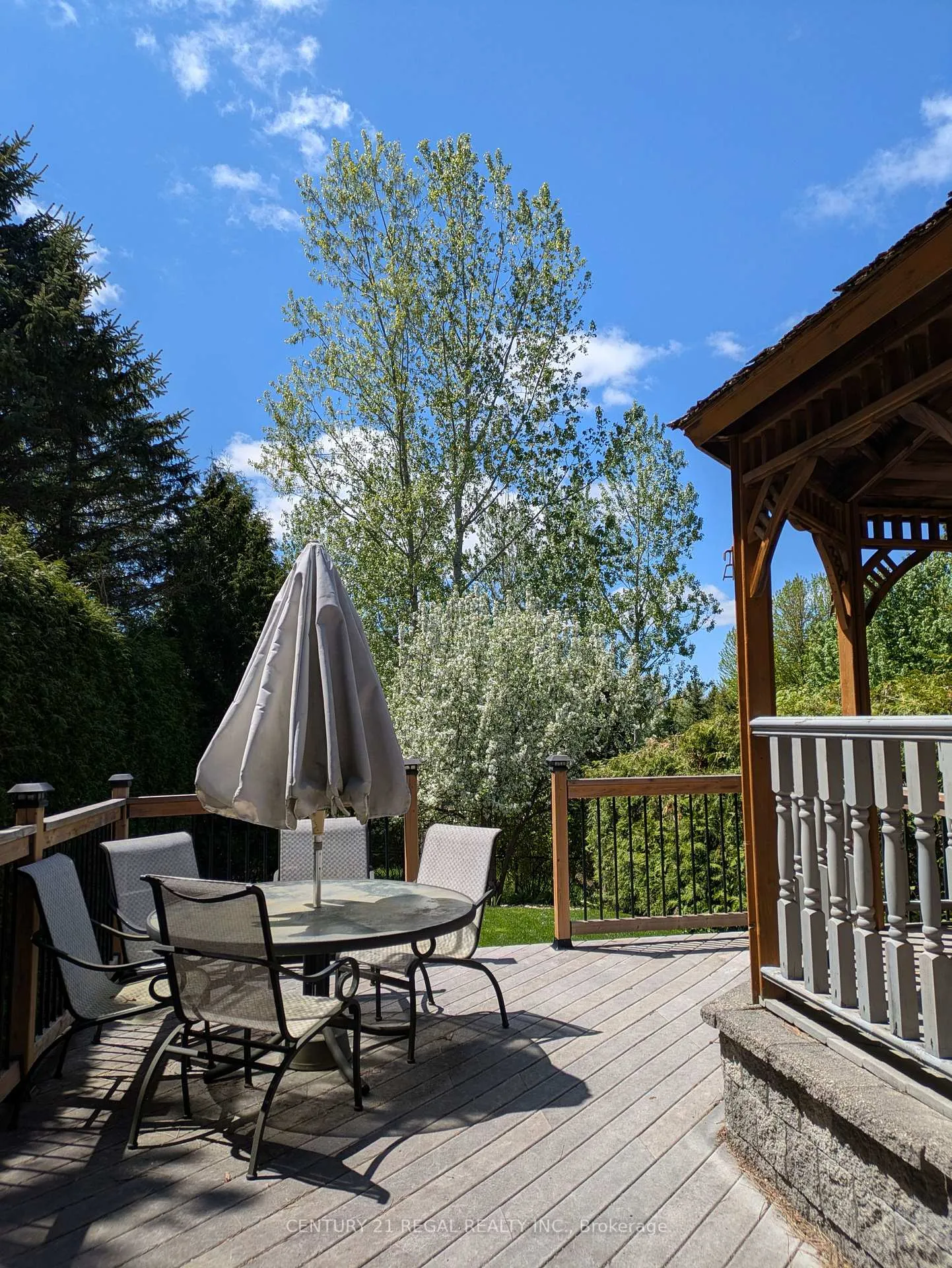 Photo 38 of 42 Ballymore Drive, Aurora, Bayview Wellington — HOMEH