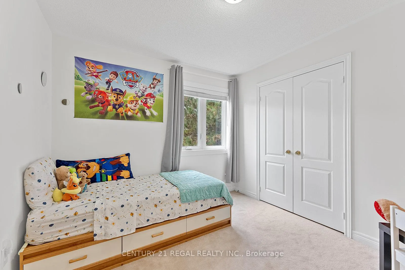 Photo 40 of 42 Ballymore Drive, Aurora, Bayview Wellington — HOMEH