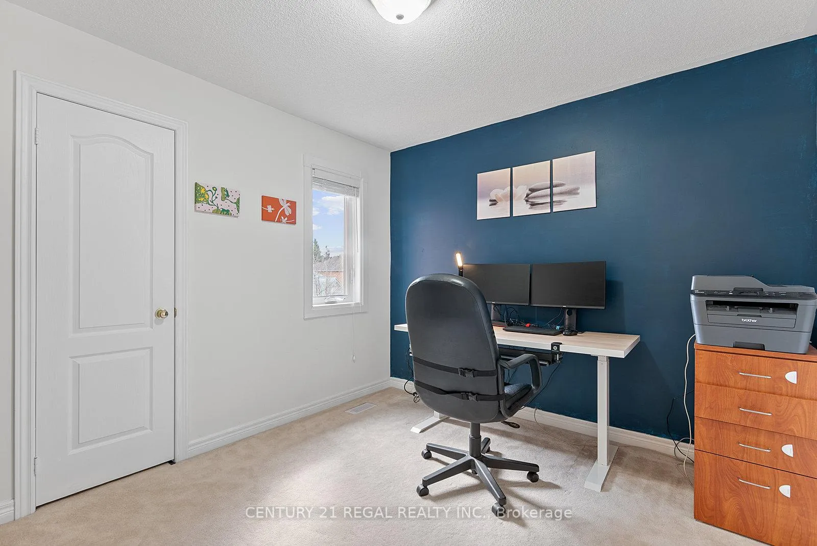 Photo 41 of 42 Ballymore Drive, Aurora, Bayview Wellington — HOMEH