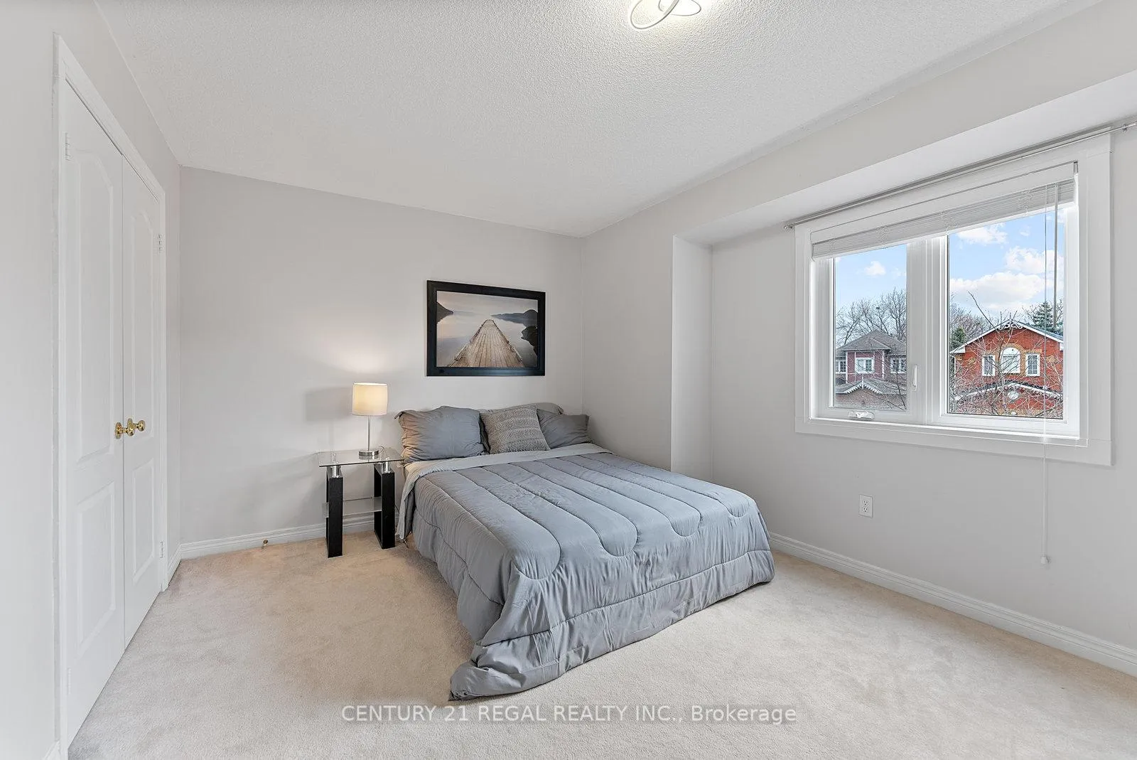 Photo 42 of 42 Ballymore Drive, Aurora, Bayview Wellington — HOMEH