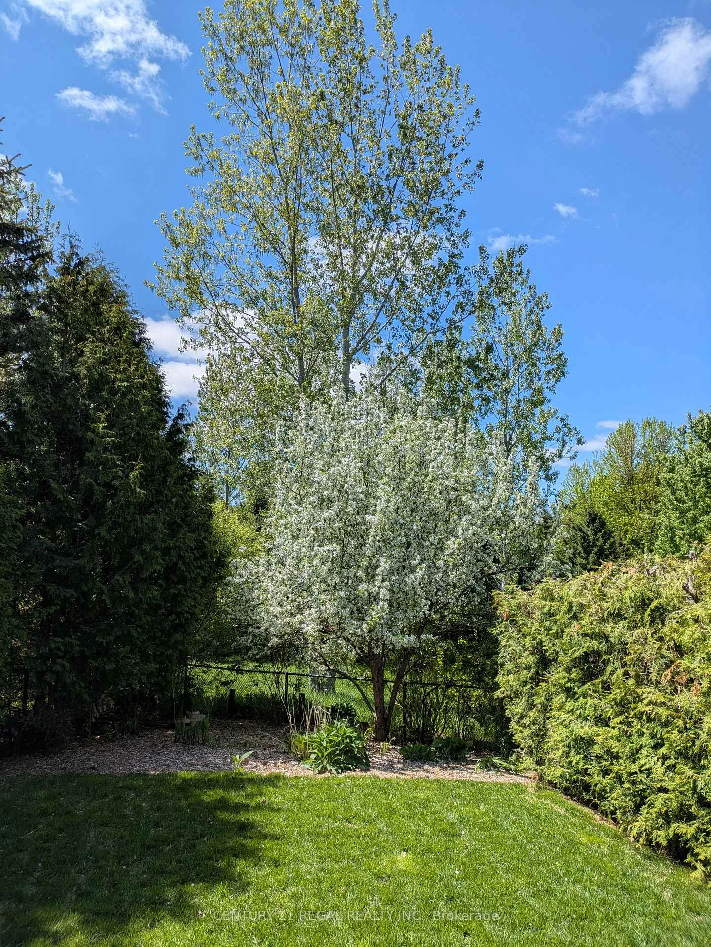 Photo 47 of 42 Ballymore Drive, Aurora, Bayview Wellington — HOMEH