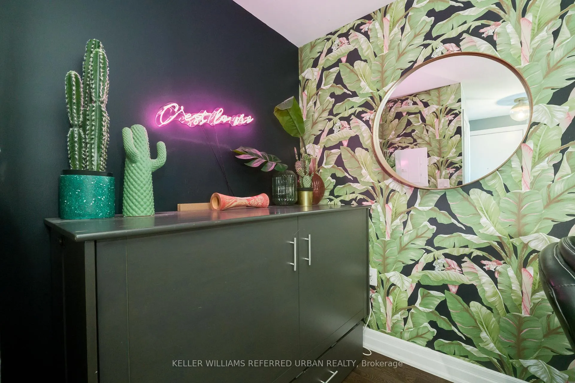 Photo 17 of Unit 3607, 8 The Esplanade, Toronto, Waterfront Communities — HOMEH