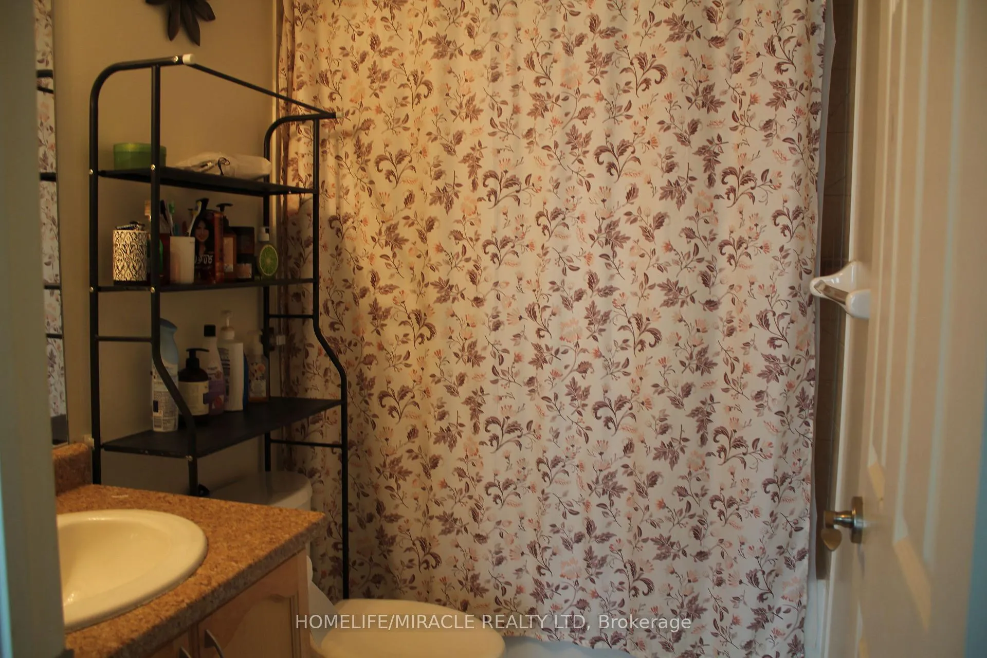 Photo 13 of Unit 1608, 88 Grangeway Avenue, Scarborough, Woburn — HOMEH