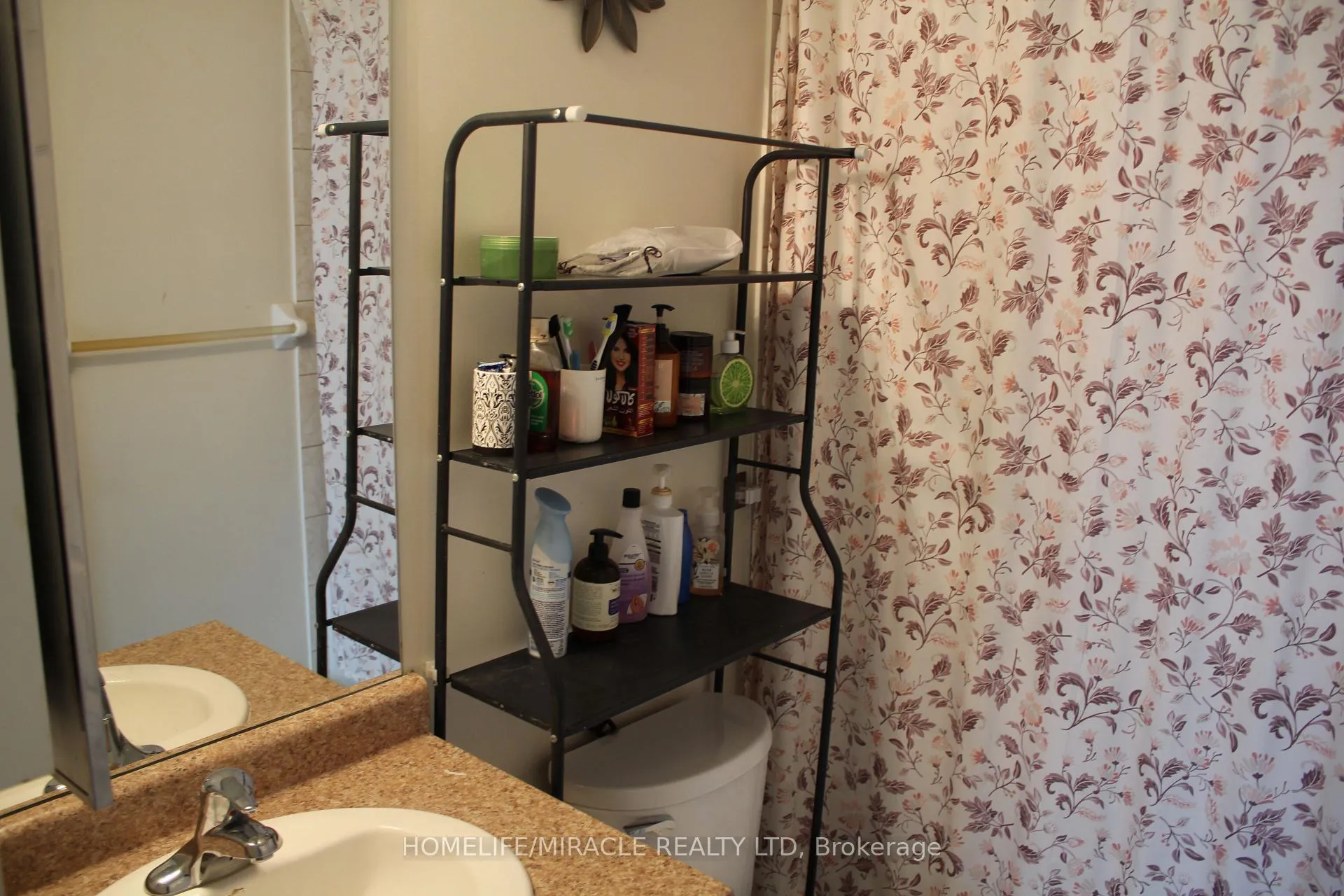 Photo 14 of Unit 1608, 88 Grangeway Avenue, Scarborough, Woburn — HOMEH