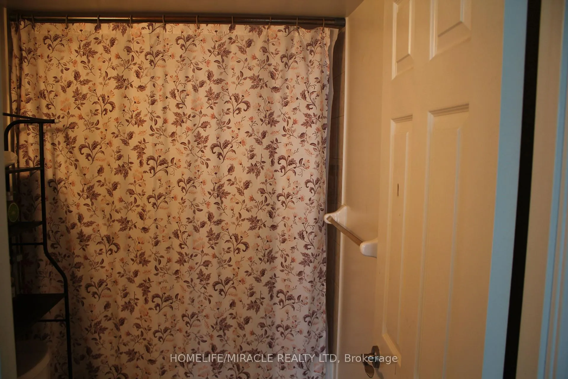 Photo 15 of Unit 1608, 88 Grangeway Avenue, Scarborough, Woburn — HOMEH