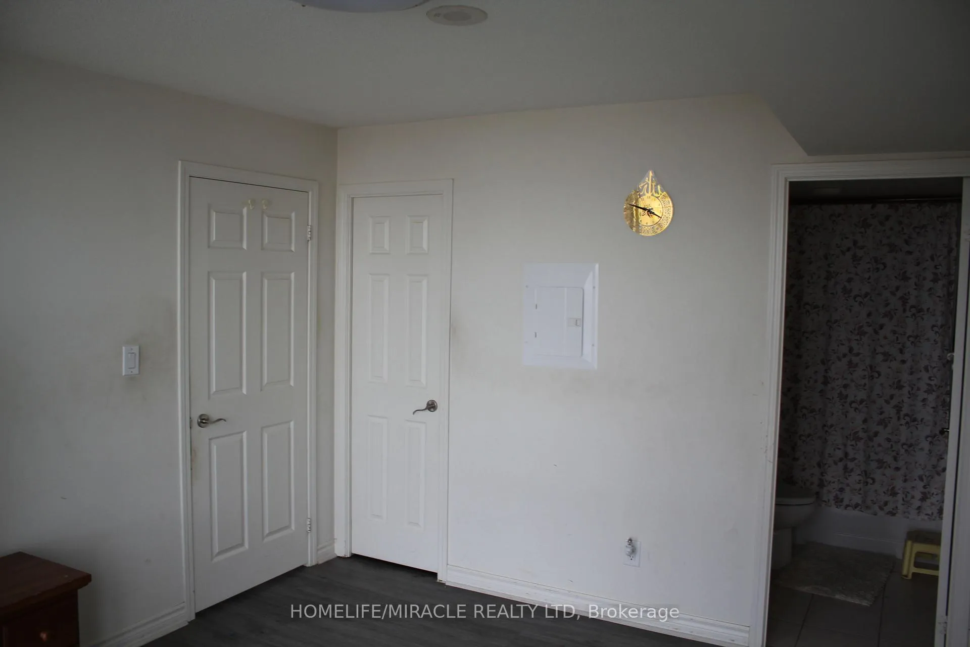 Photo 16 of Unit 1608, 88 Grangeway Avenue, Scarborough, Woburn — HOMEH