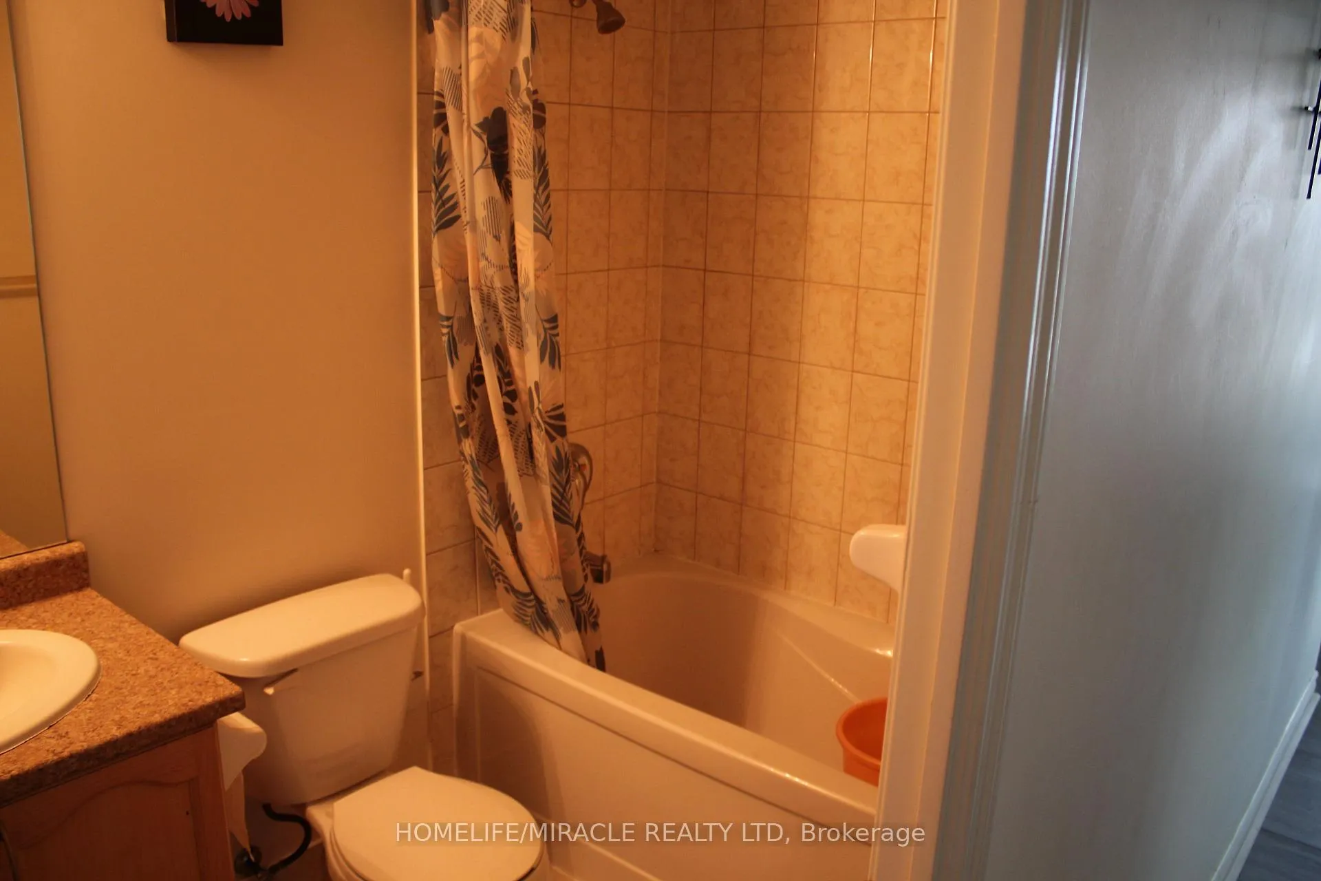 Photo 21 of Unit 1608, 88 Grangeway Avenue, Scarborough, Woburn — HOMEH