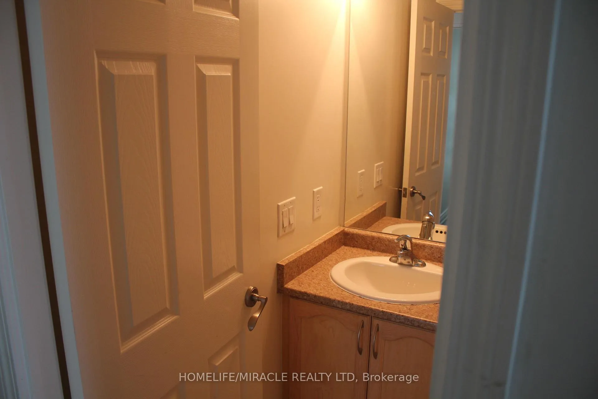 Photo 22 of Unit 1608, 88 Grangeway Avenue, Scarborough, Woburn — HOMEH