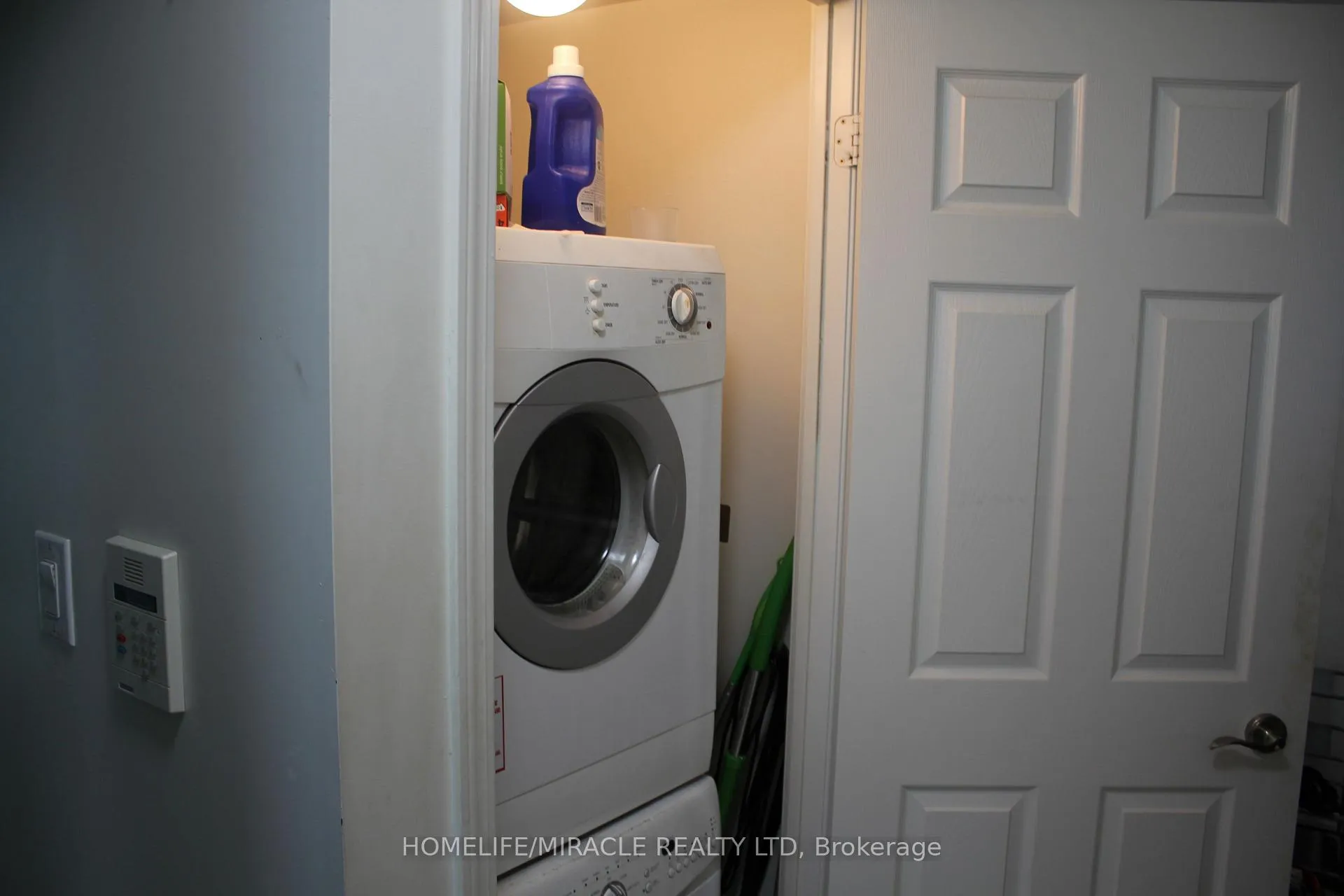 Photo 23 of Unit 1608, 88 Grangeway Avenue, Scarborough, Woburn — HOMEH