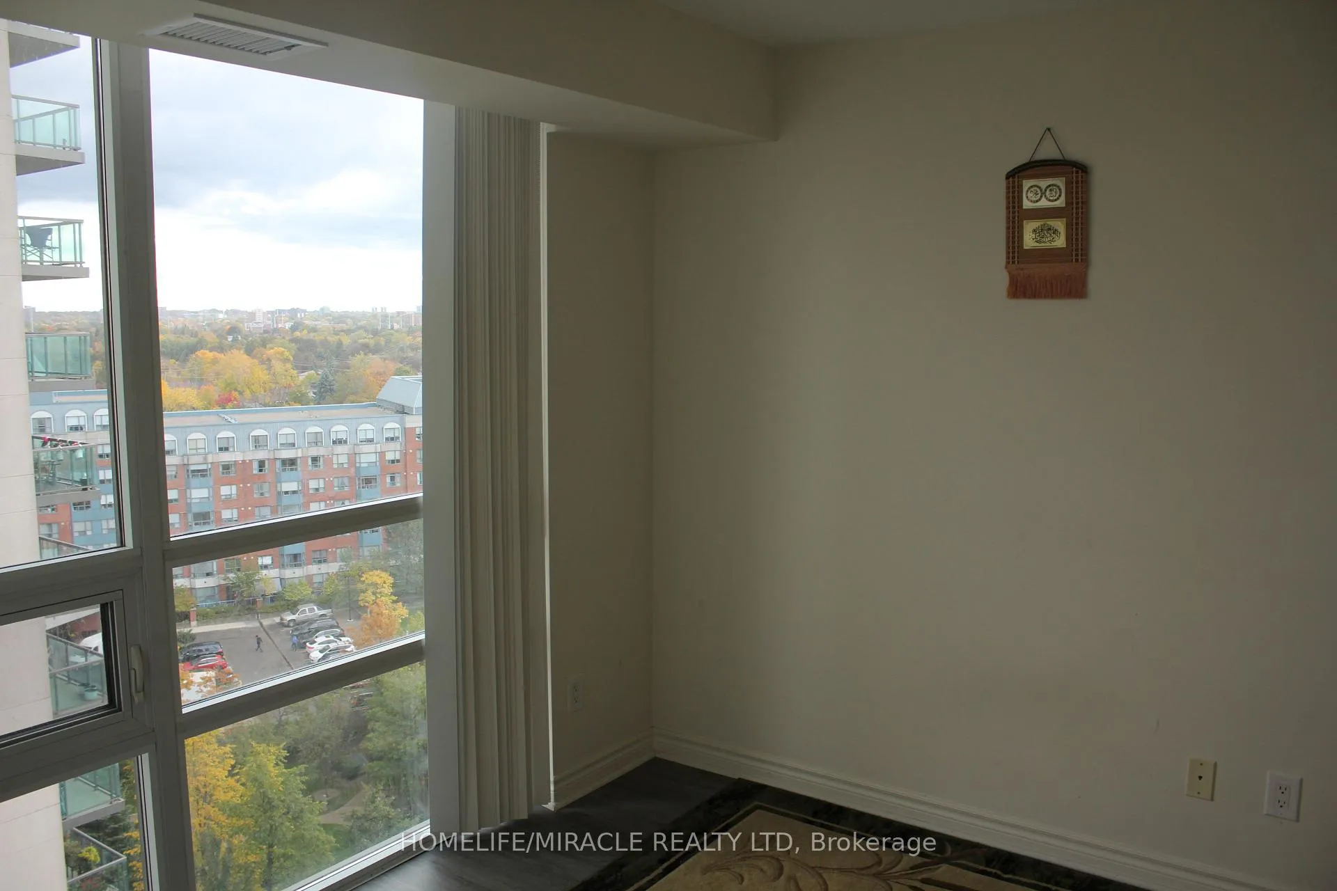 Photo 24 of Unit 1608, 88 Grangeway Avenue, Scarborough, Woburn — HOMEH