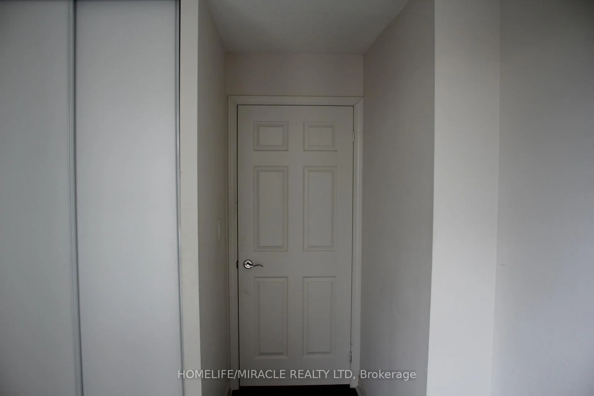 Photo 27 of Unit 1608, 88 Grangeway Avenue, Scarborough, Woburn — HOMEH