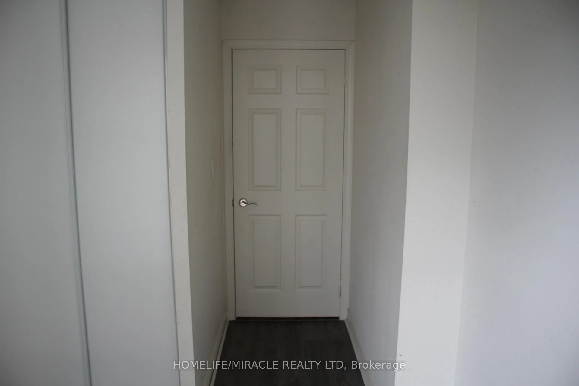 Photo 28 of Unit 1608, 88 Grangeway Avenue, Scarborough, Woburn — HOMEH