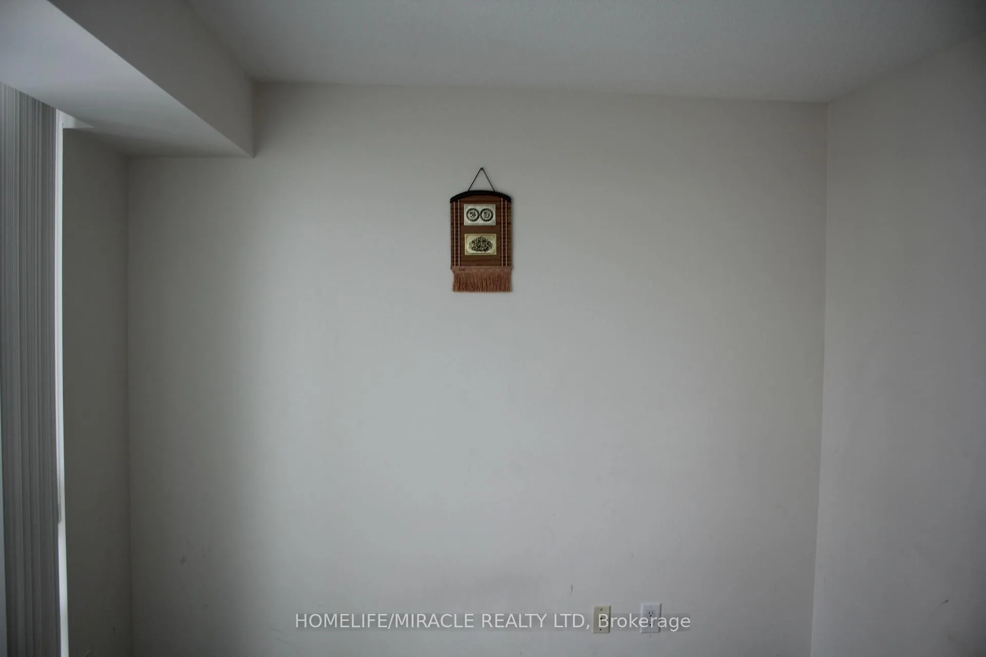 Photo 29 of Unit 1608, 88 Grangeway Avenue, Scarborough, Woburn — HOMEH