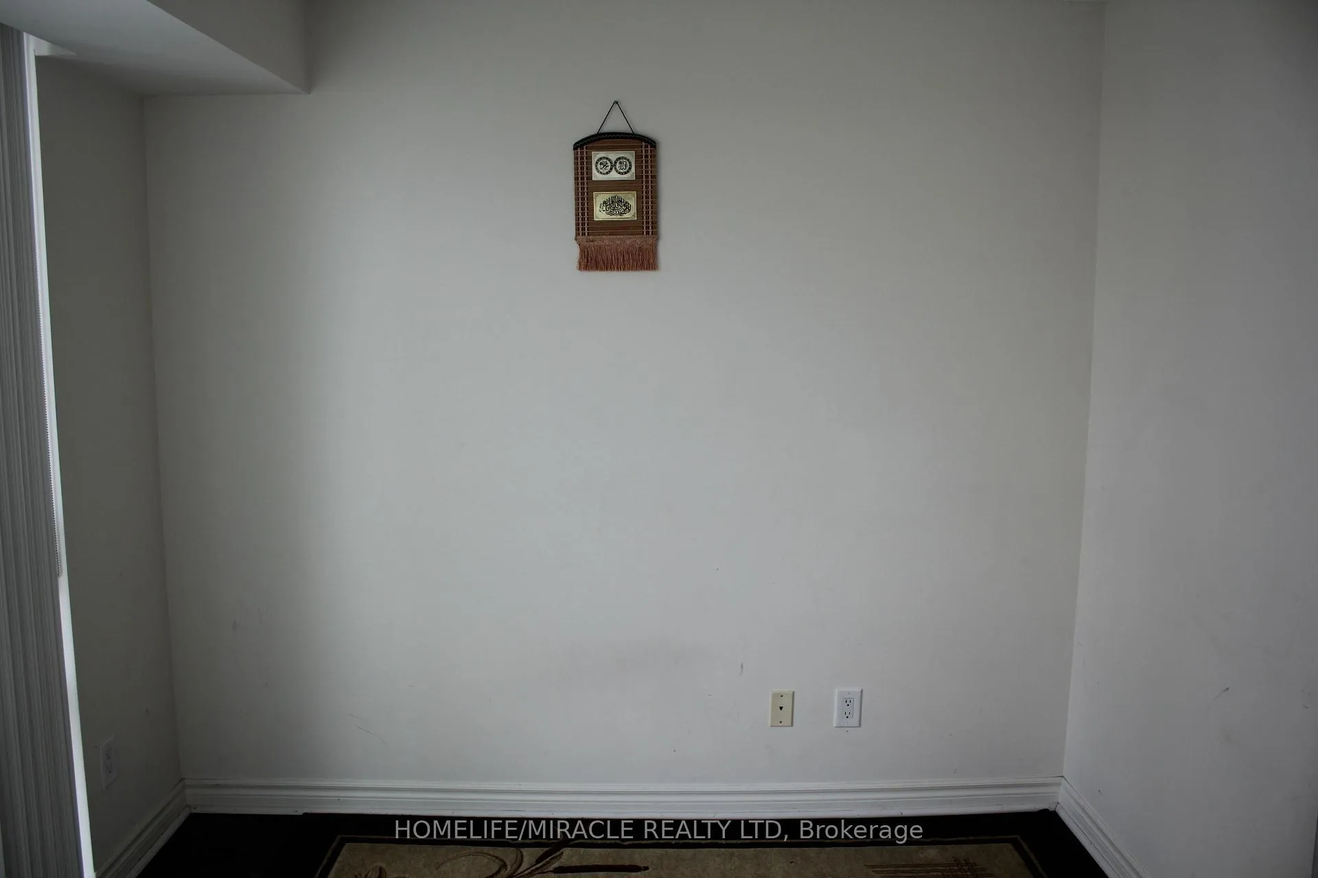 Photo 30 of Unit 1608, 88 Grangeway Avenue, Scarborough, Woburn — HOMEH