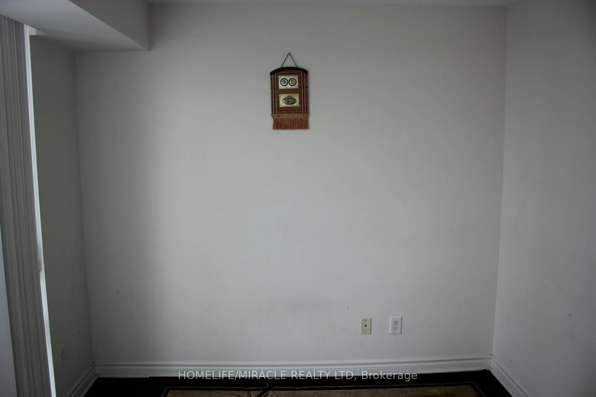 Photo 31 of Unit 1608, 88 Grangeway Avenue, Scarborough, Woburn — HOMEH