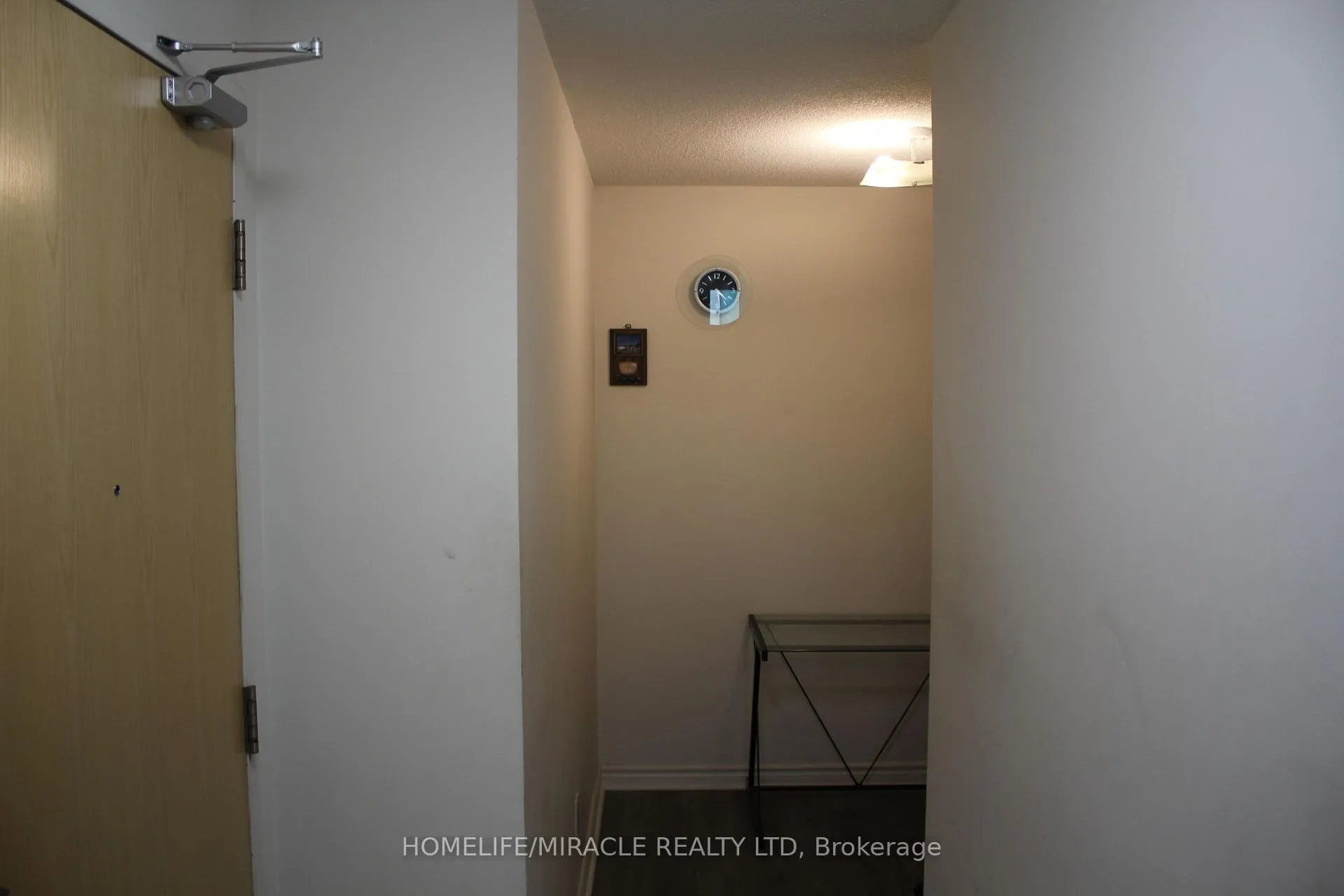 Photo 32 of Unit 1608, 88 Grangeway Avenue, Scarborough, Woburn — HOMEH
