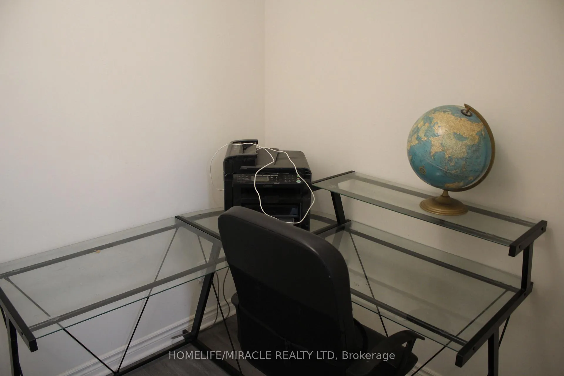 Photo 33 of Unit 1608, 88 Grangeway Avenue, Scarborough, Woburn — HOMEH