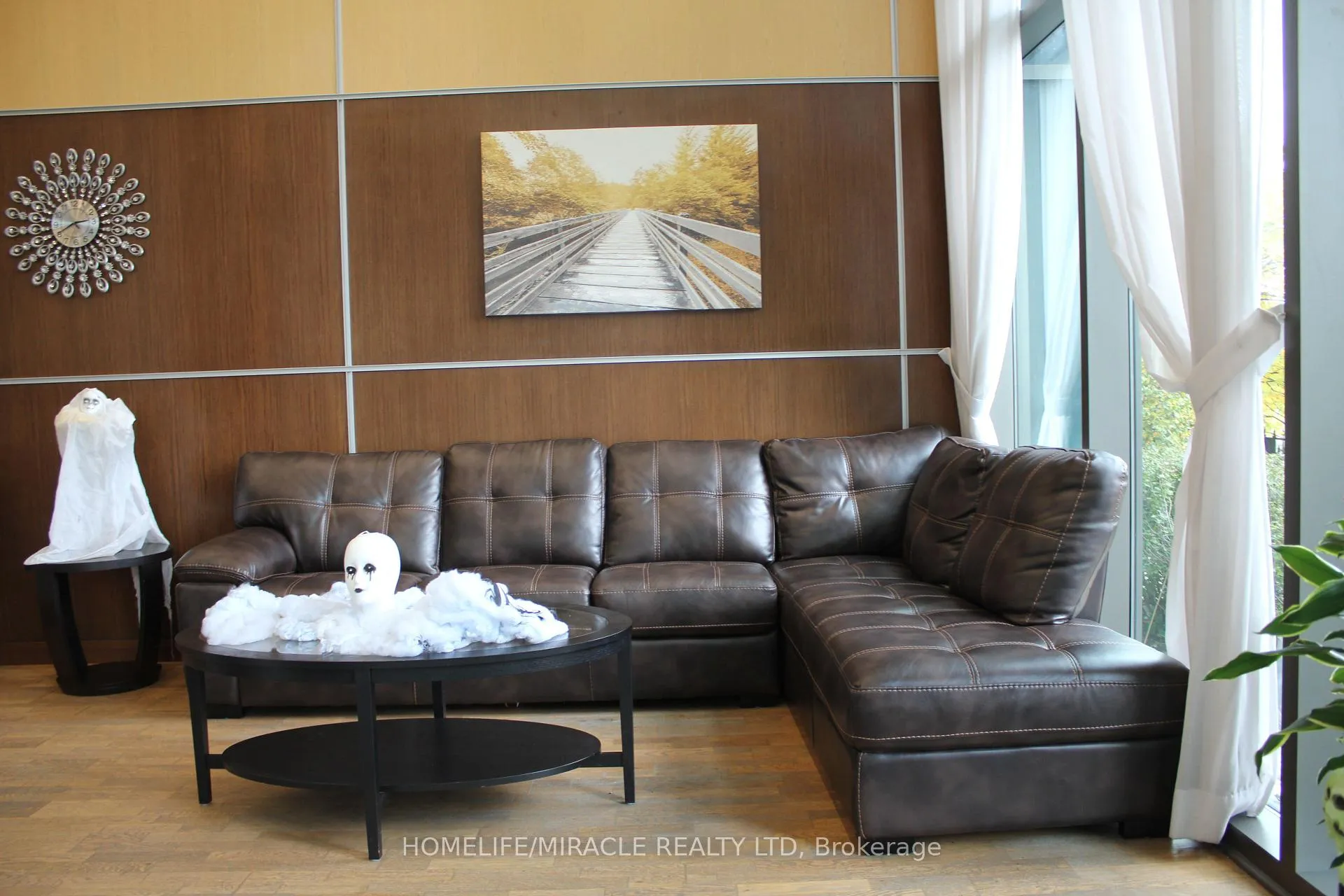 Photo 38 of Unit 1608, 88 Grangeway Avenue, Scarborough, Woburn — HOMEH