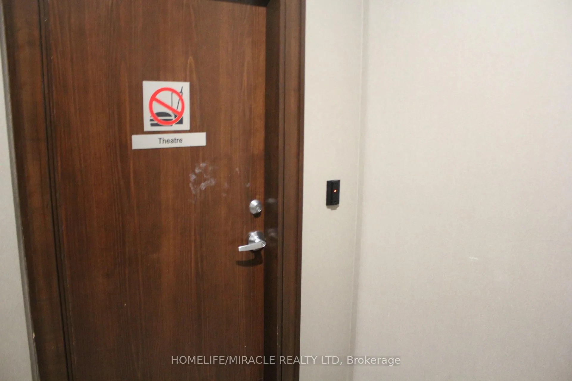 Photo 42 of Unit 1608, 88 Grangeway Avenue, Scarborough, Woburn — HOMEH