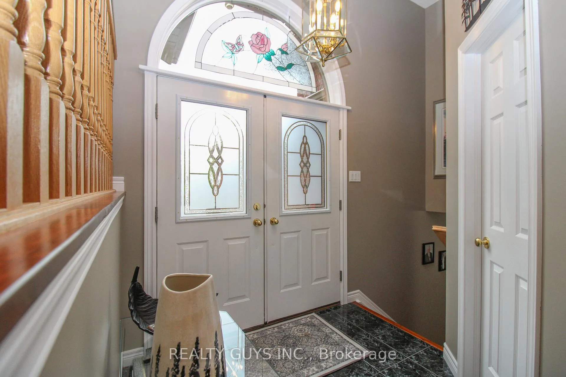 Photo 18 of 34 Olde Forest Lane, Kawartha Lakes, Bobcaygeon — HOMEH