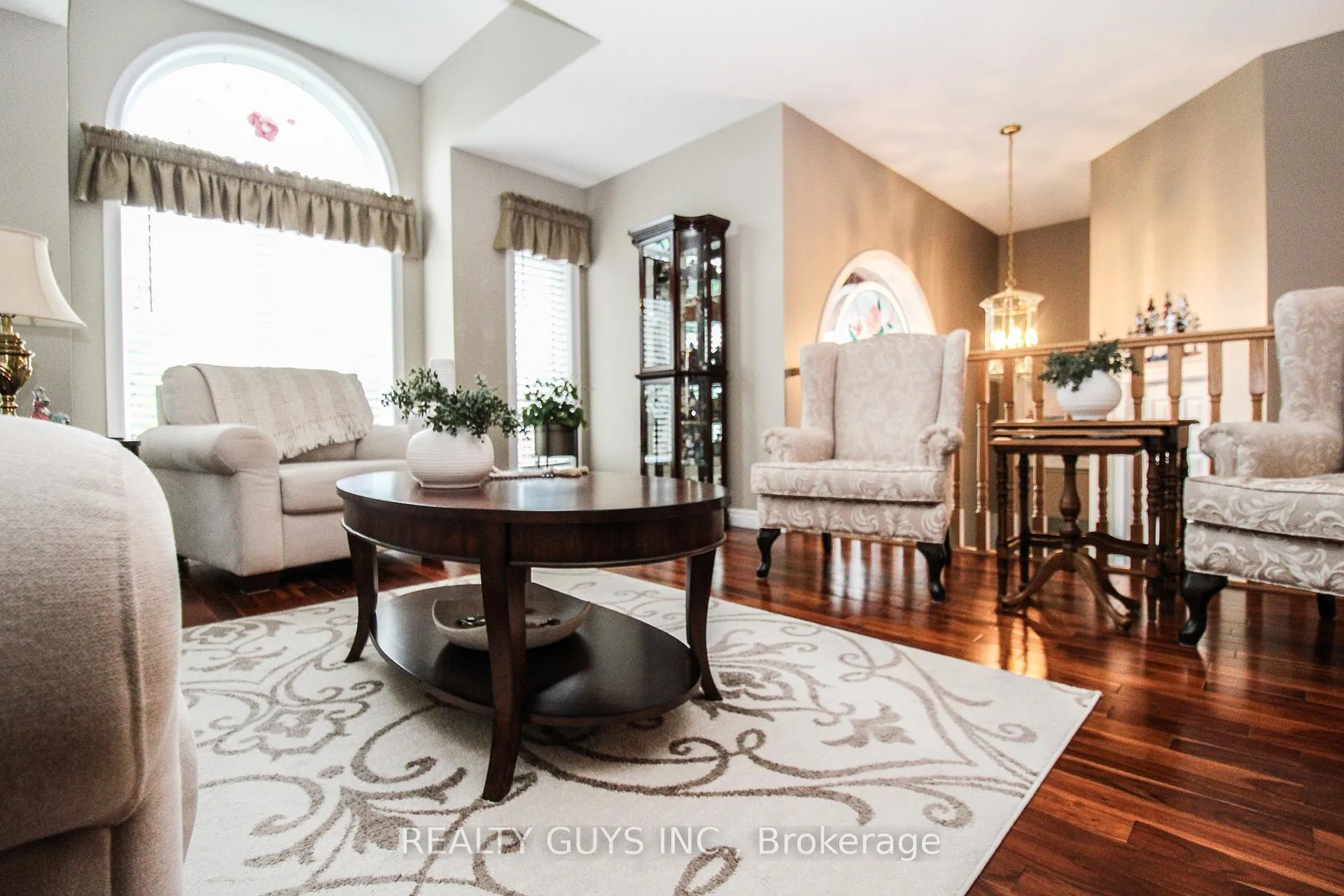 Photo 20 of 34 Olde Forest Lane, Kawartha Lakes, Bobcaygeon — HOMEH
