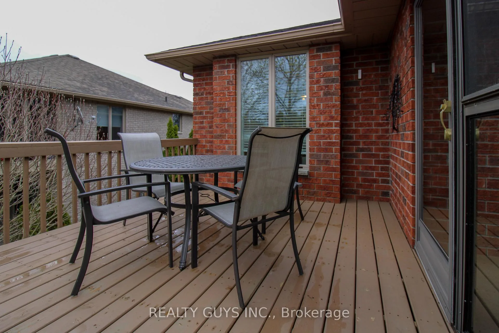 Photo 31 of 34 Olde Forest Lane, Kawartha Lakes, Bobcaygeon — HOMEH
