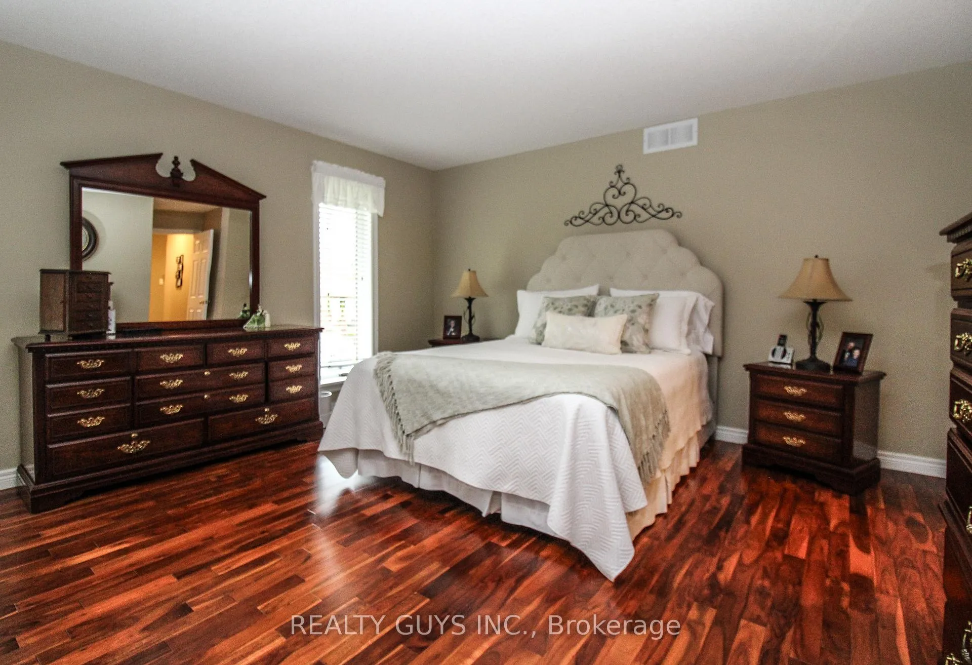 Photo 32 of 34 Olde Forest Lane, Kawartha Lakes, Bobcaygeon — HOMEH