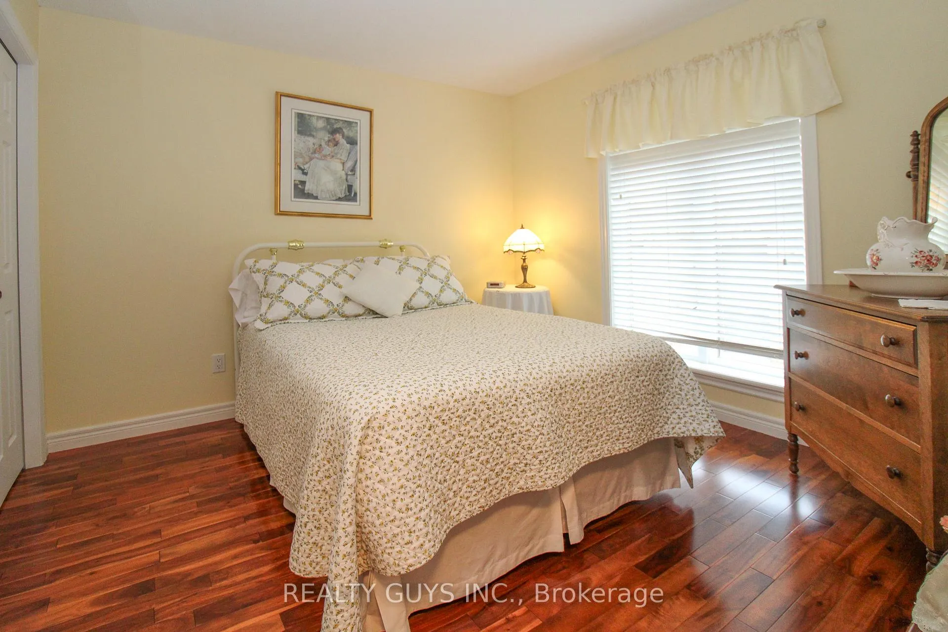 Photo 35 of 34 Olde Forest Lane, Kawartha Lakes, Bobcaygeon — HOMEH