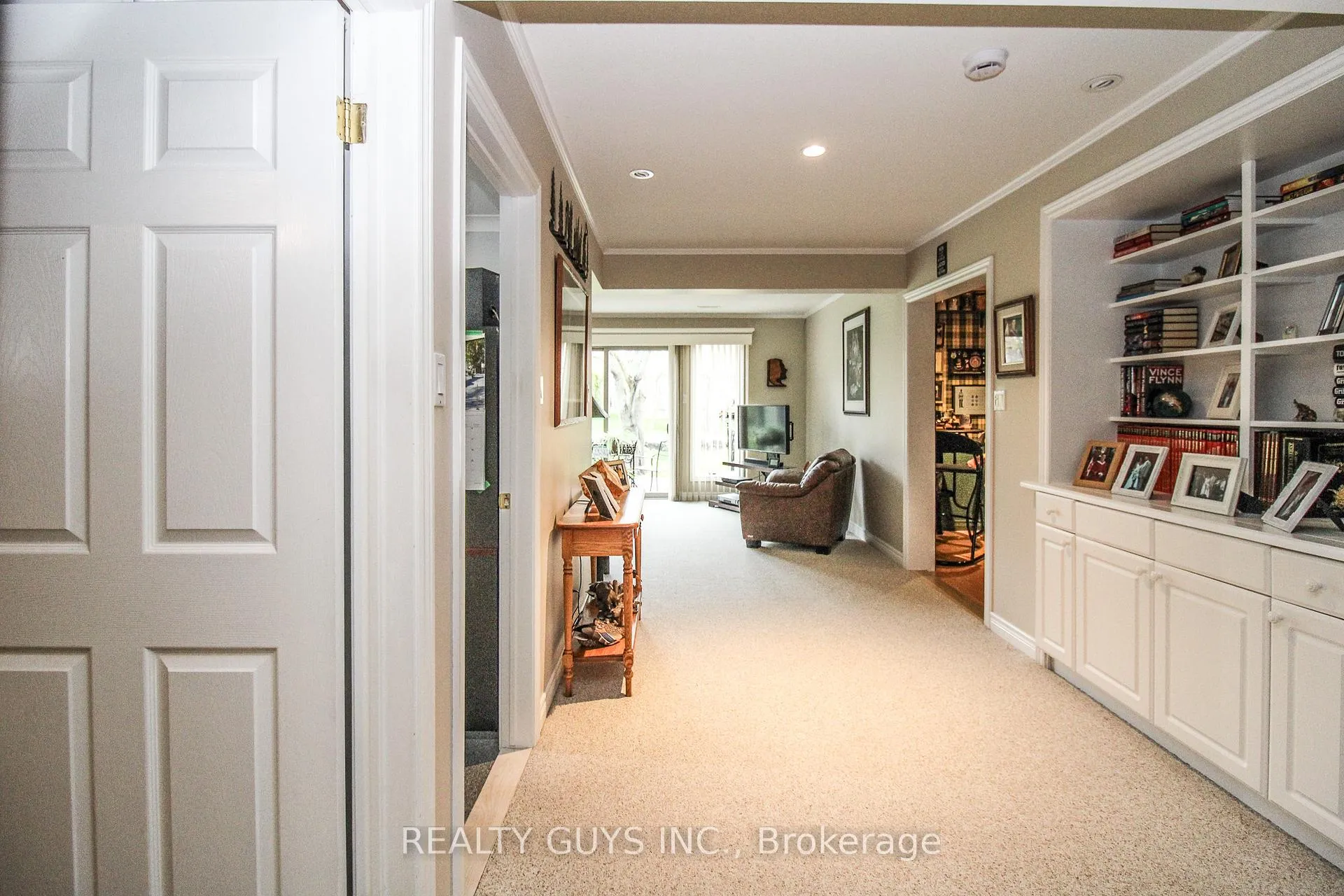 Photo 39 of 34 Olde Forest Lane, Kawartha Lakes, Bobcaygeon — HOMEH