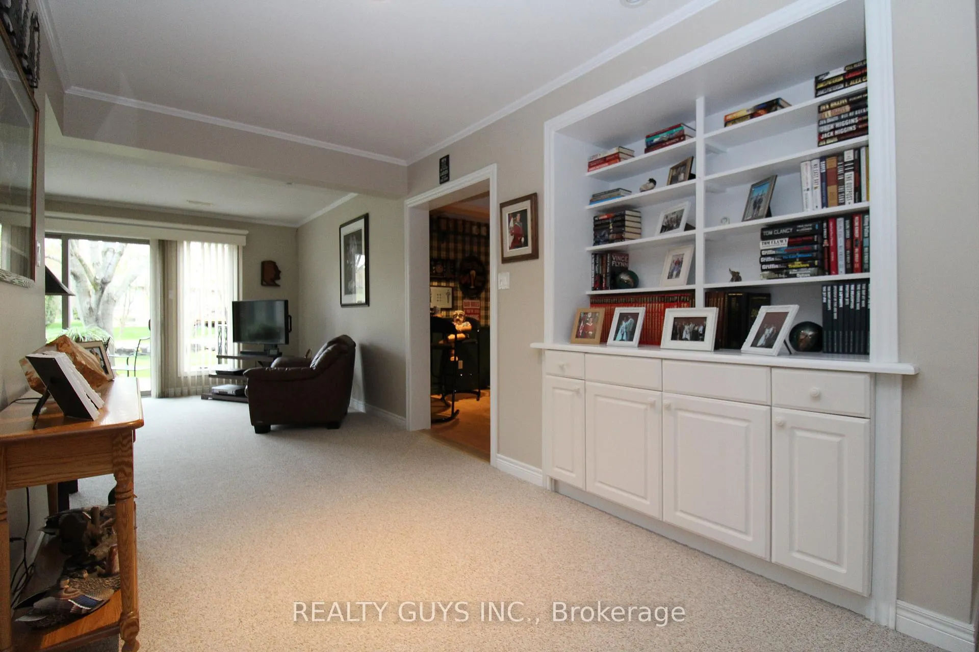 Photo 40 of 34 Olde Forest Lane, Kawartha Lakes, Bobcaygeon — HOMEH