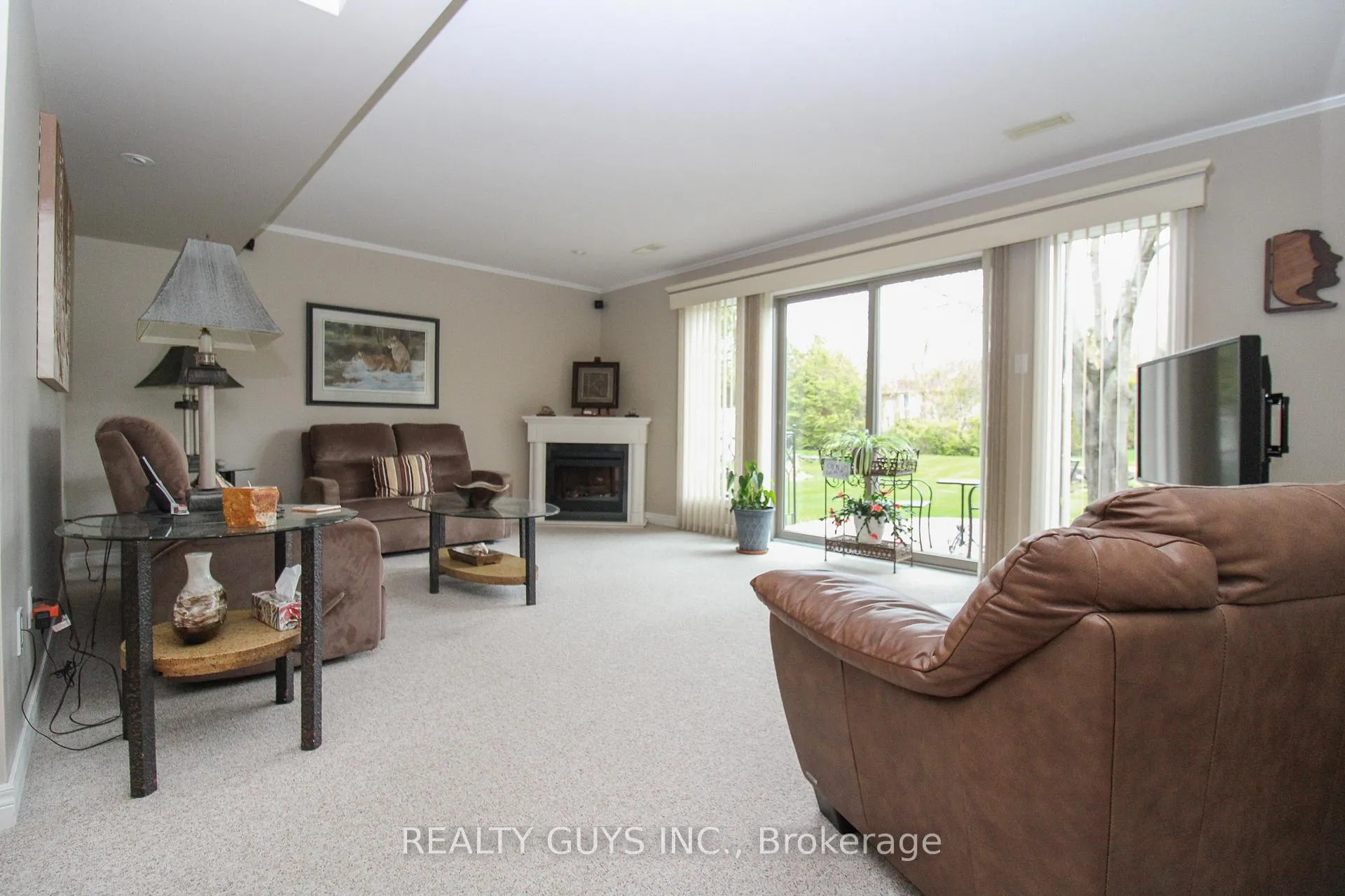 Photo 41 of 34 Olde Forest Lane, Kawartha Lakes, Bobcaygeon — HOMEH