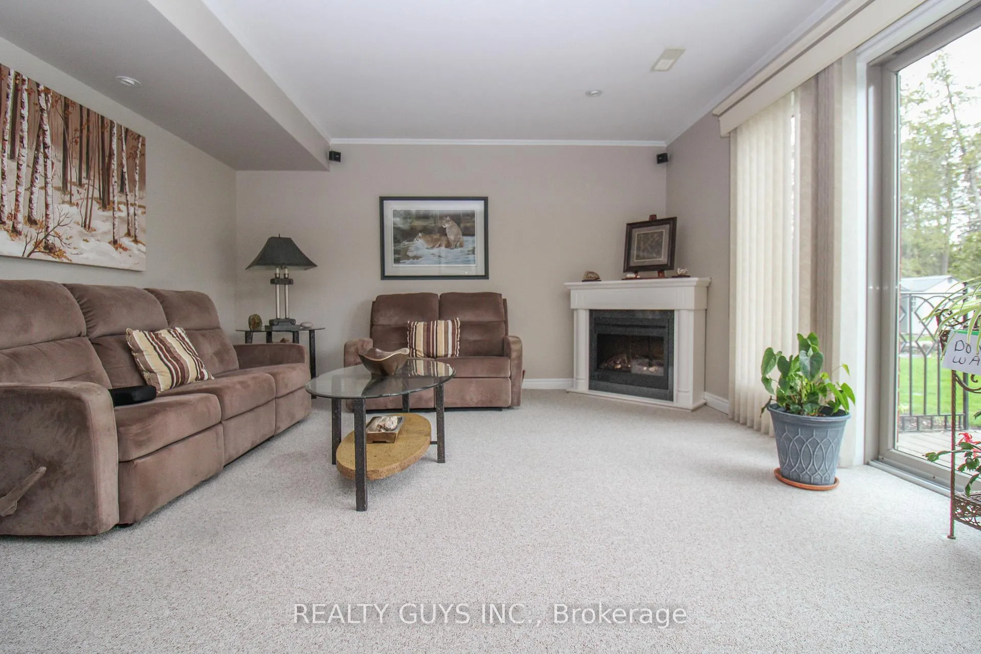 Photo 42 of 34 Olde Forest Lane, Kawartha Lakes, Bobcaygeon — HOMEH