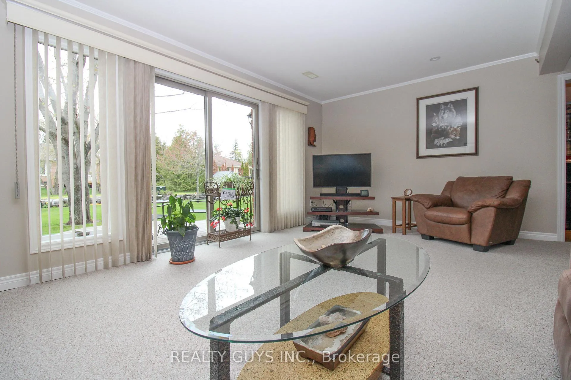 Photo 43 of 34 Olde Forest Lane, Kawartha Lakes, Bobcaygeon — HOMEH