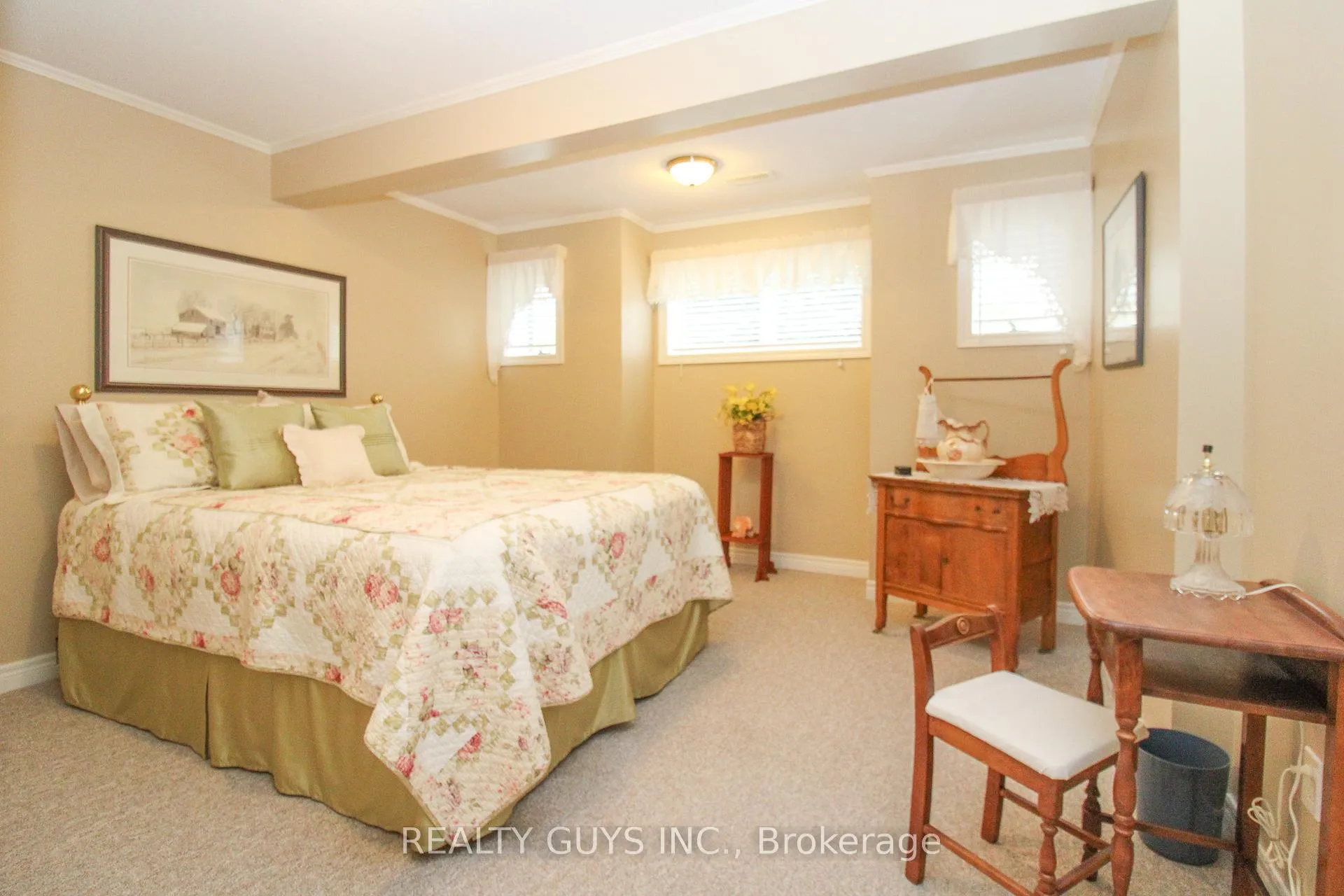 Photo 45 of 34 Olde Forest Lane, Kawartha Lakes, Bobcaygeon — HOMEH