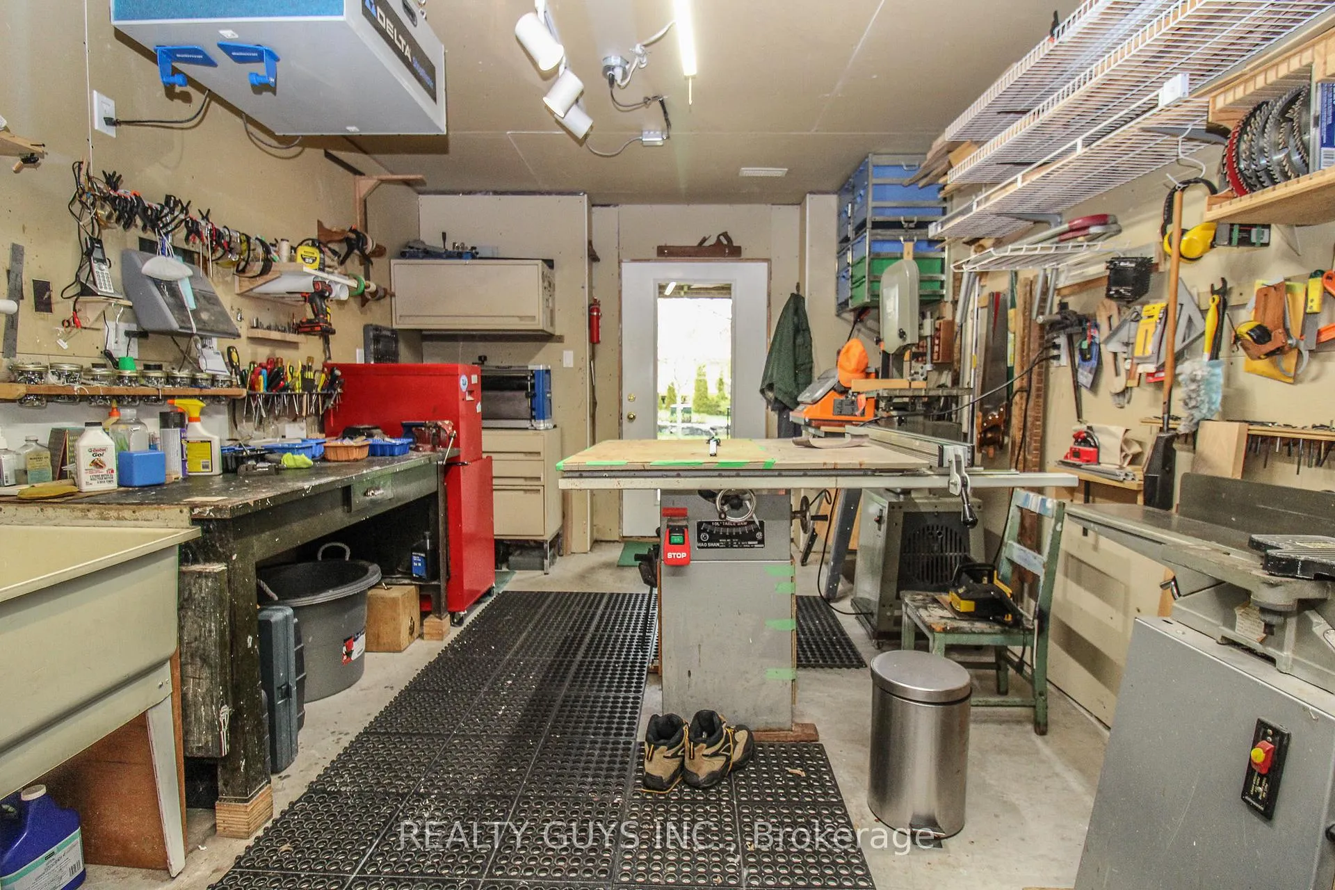Photo 49 of 34 Olde Forest Lane, Kawartha Lakes, Bobcaygeon — HOMEH