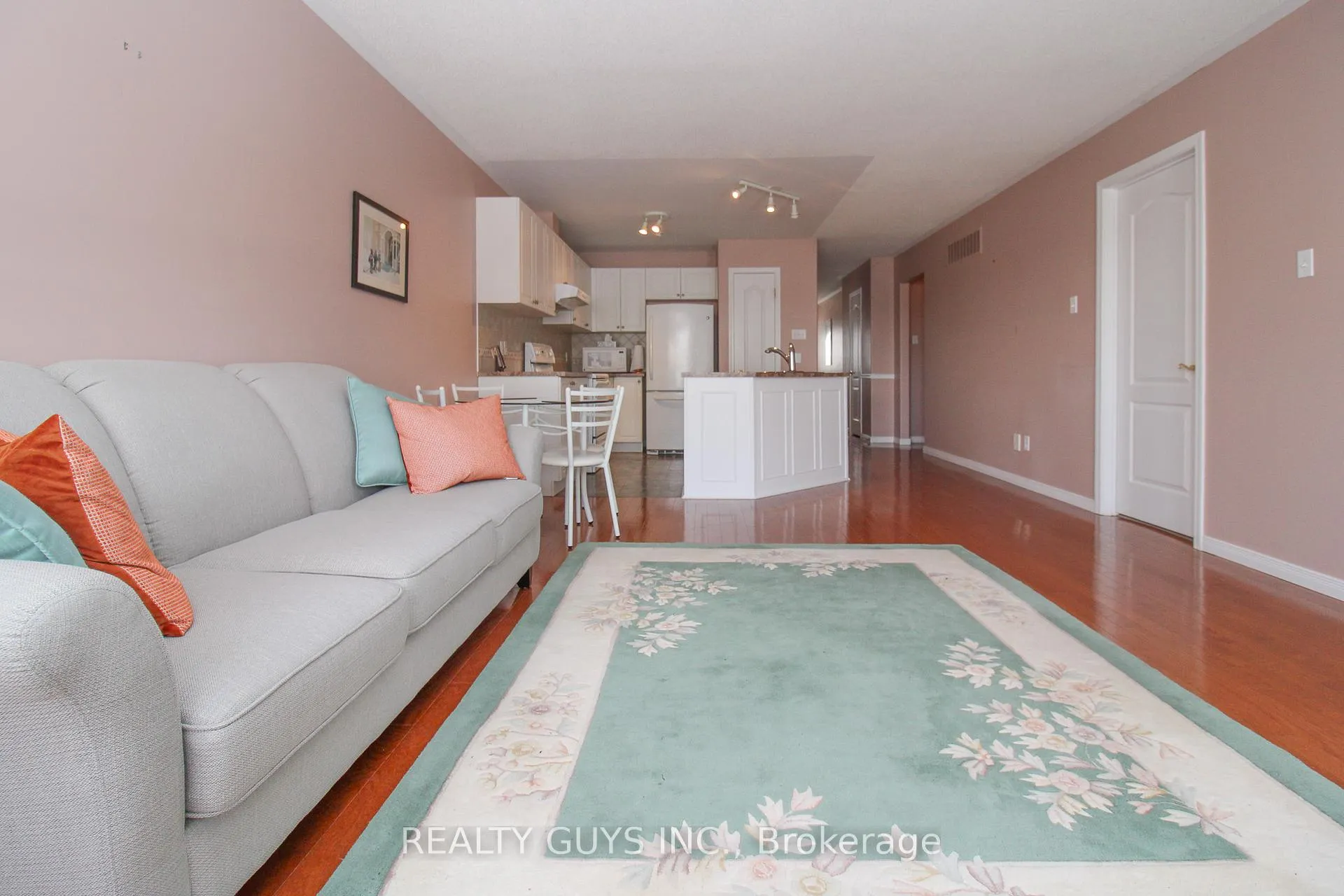 Photo 16 of Unit UNIT #6, 909 Wentworth Street, Peterborough, Otonabee Ward 1 — HOMEH