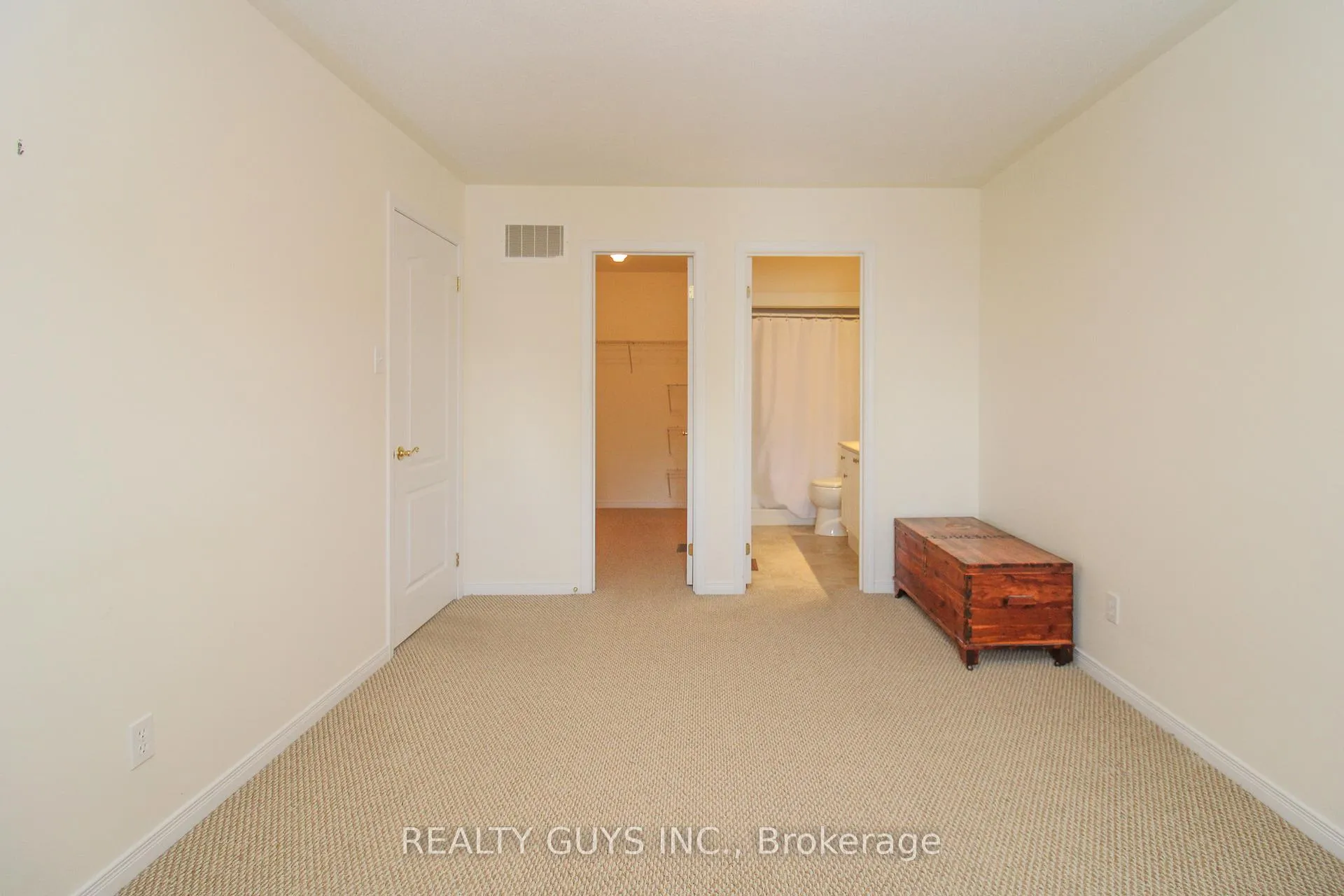 Photo 19 of Unit UNIT #6, 909 Wentworth Street, Peterborough, Otonabee Ward 1 — HOMEH