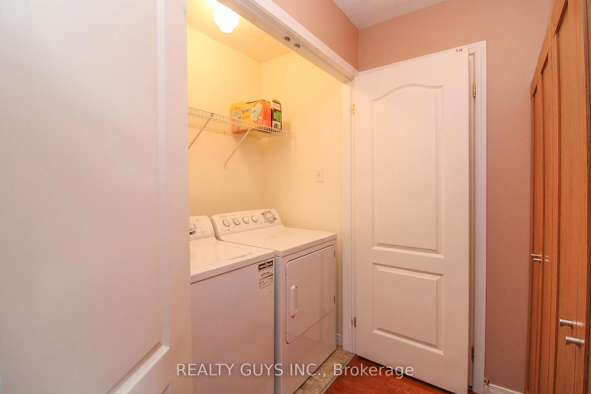 Photo 22 of Unit UNIT #6, 909 Wentworth Street, Peterborough, Otonabee Ward 1 — HOMEH