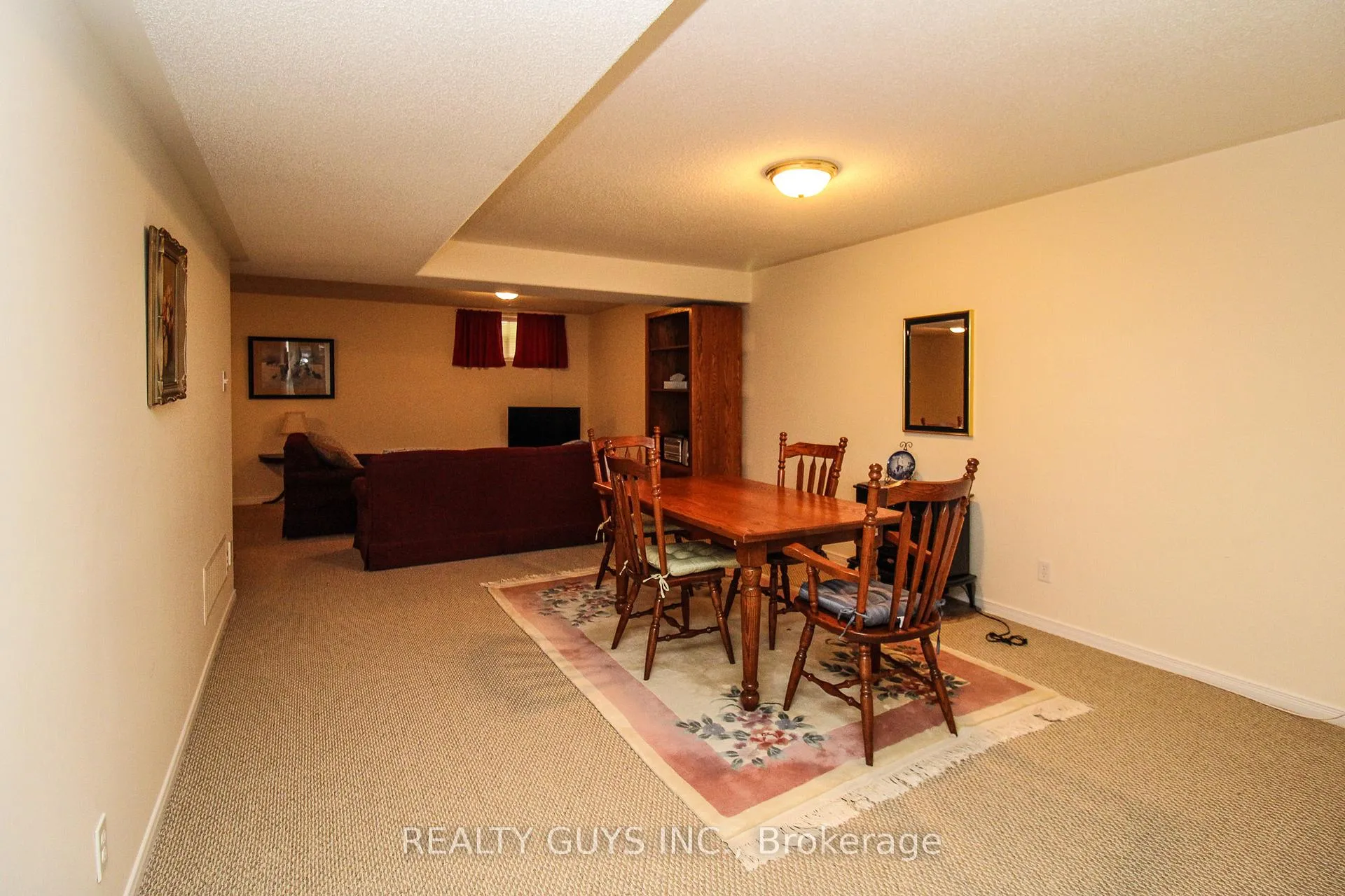Photo 28 of Unit UNIT #6, 909 Wentworth Street, Peterborough, Otonabee Ward 1 — HOMEH