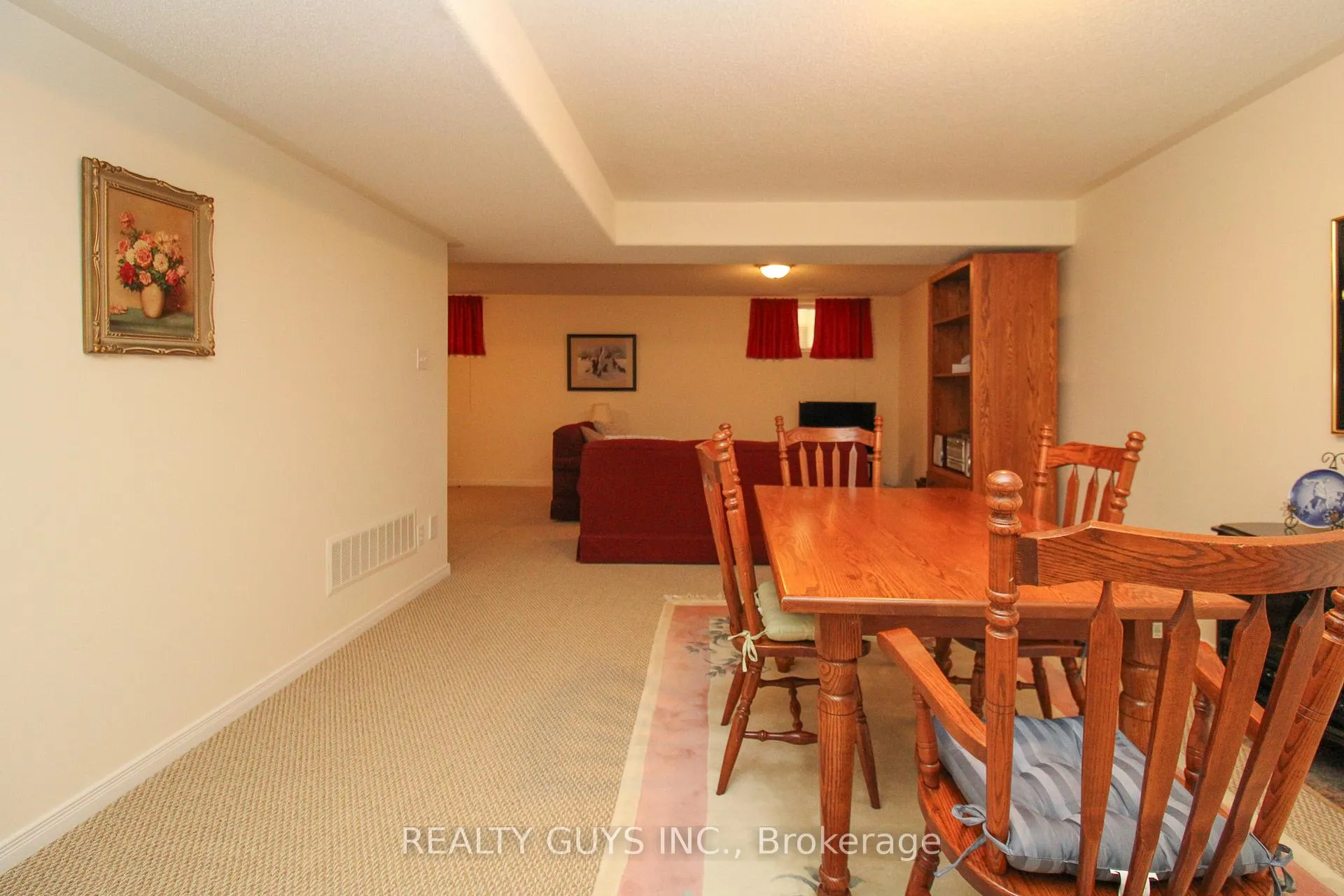 Photo 29 of Unit UNIT #6, 909 Wentworth Street, Peterborough, Otonabee Ward 1 — HOMEH