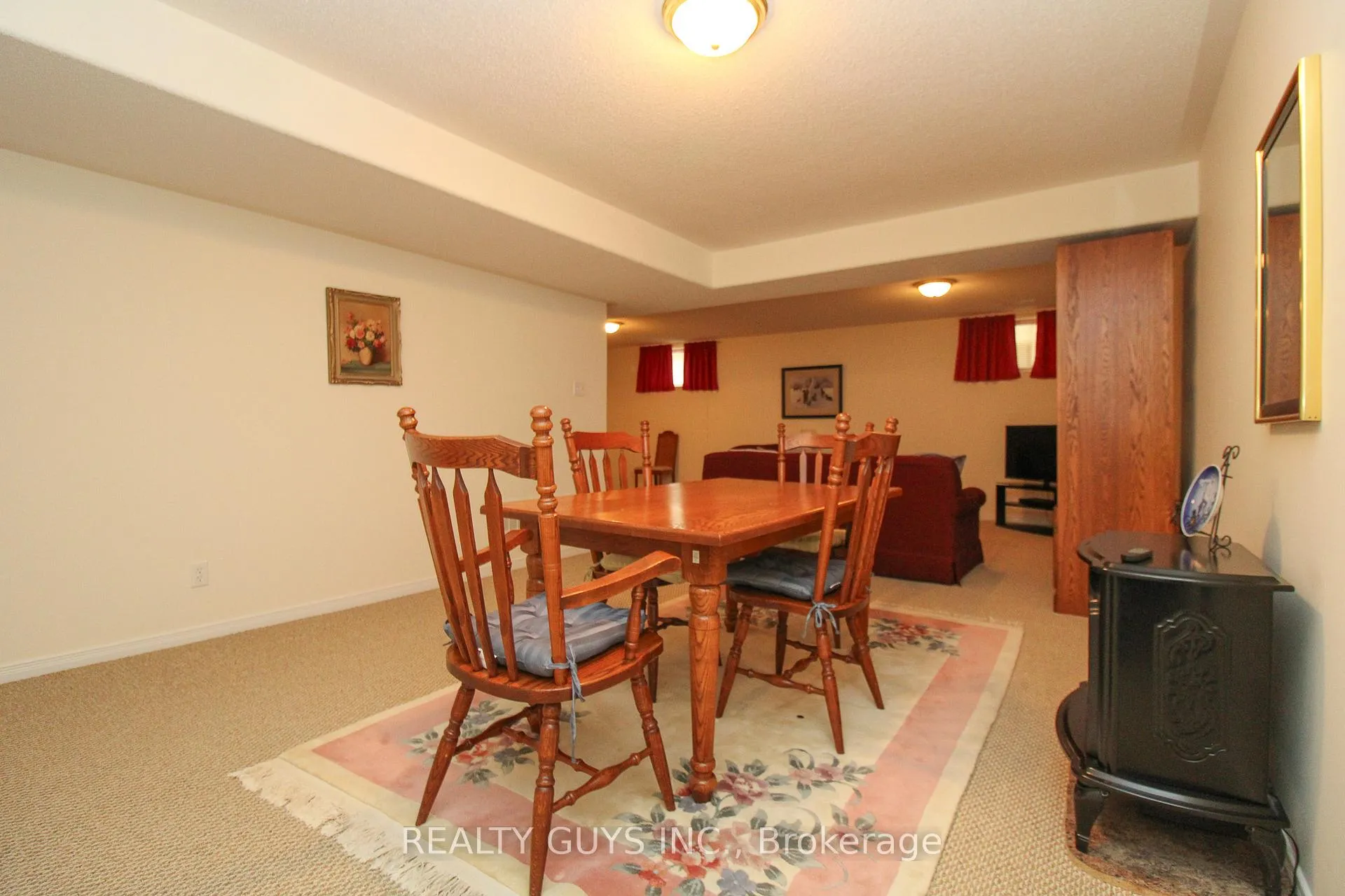 Photo 30 of Unit UNIT #6, 909 Wentworth Street, Peterborough, Otonabee Ward 1 — HOMEH